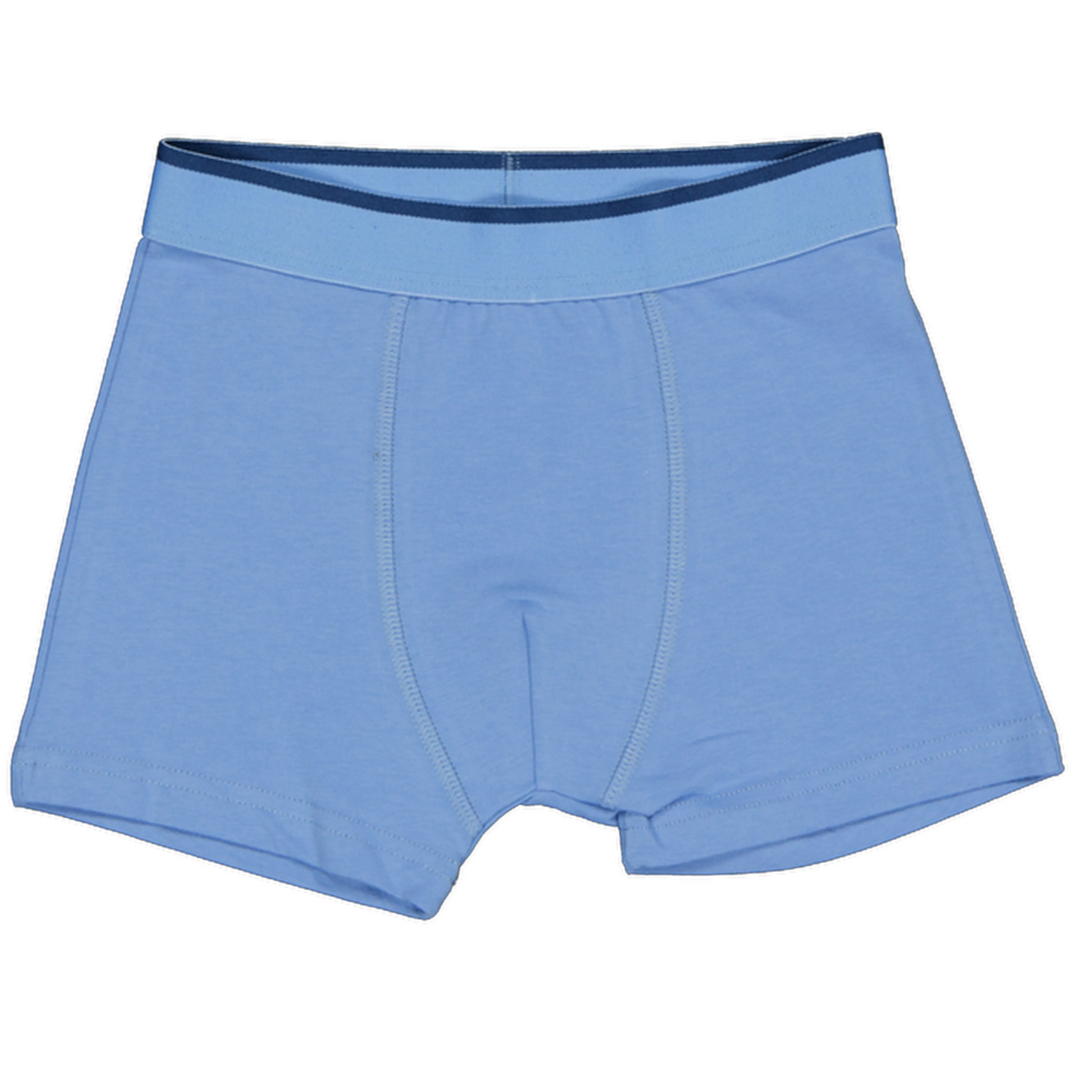 2012860956784_Front03.png
