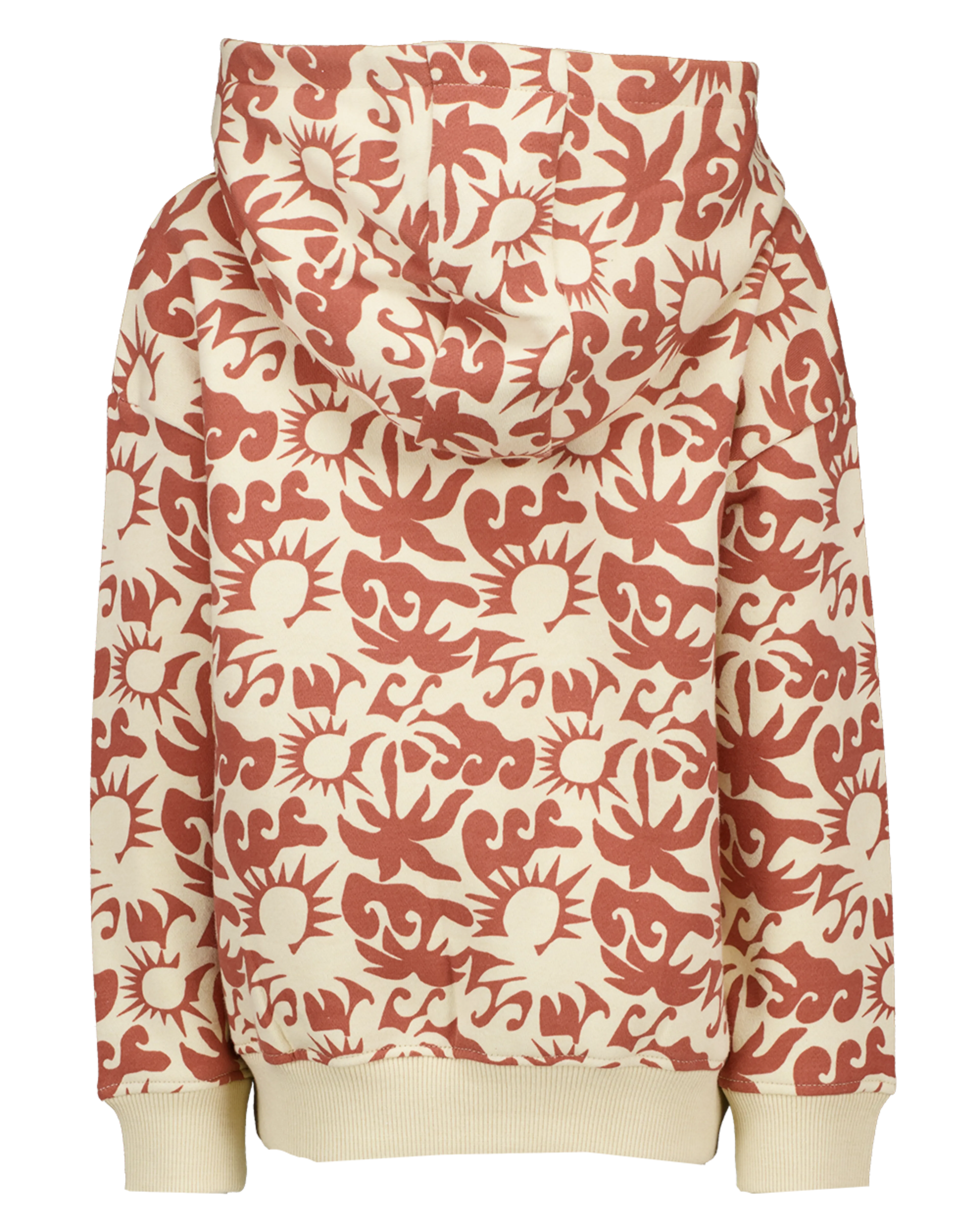 2011070987496_Front02.png