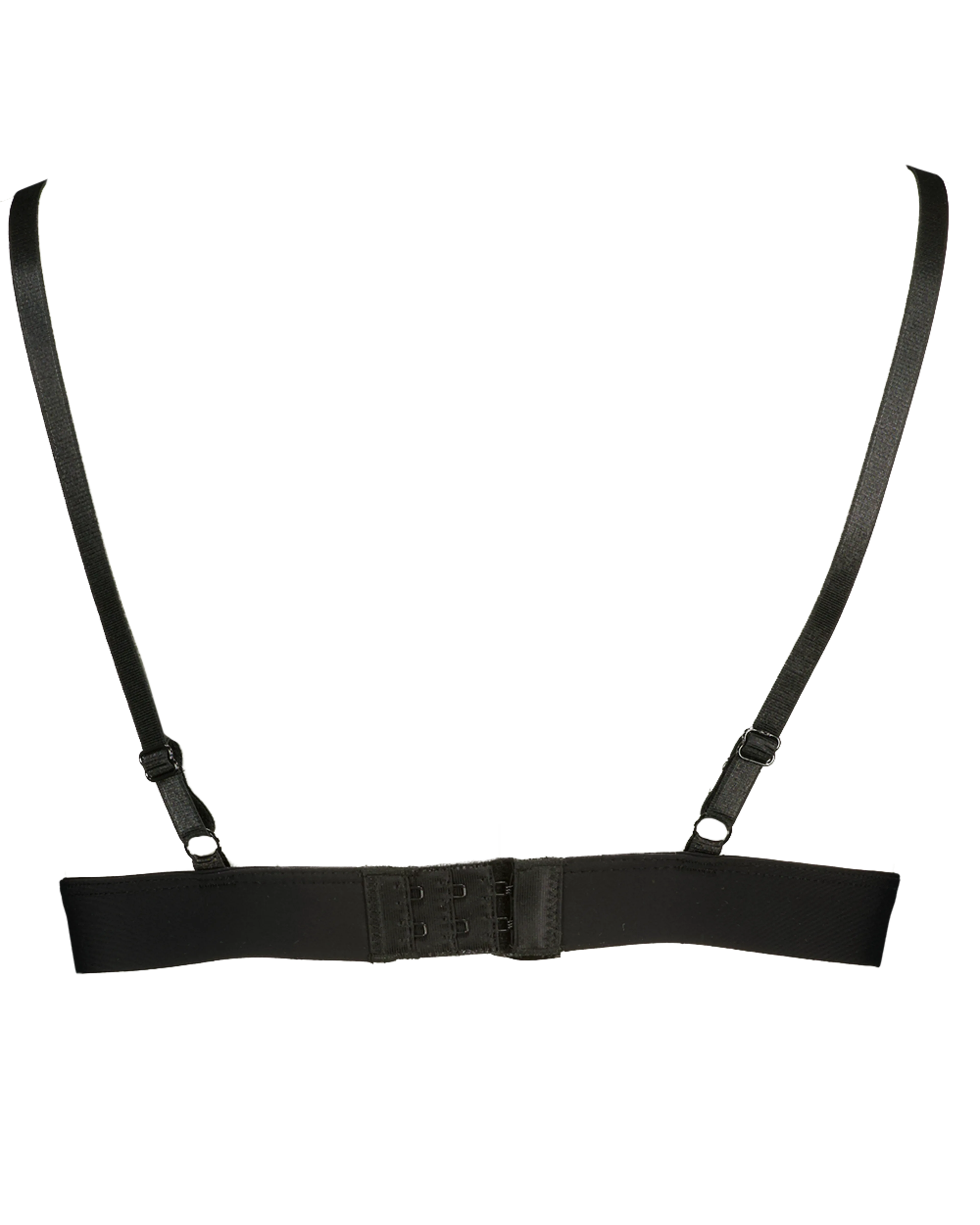 8720877281921_120889-2_Front_5.png