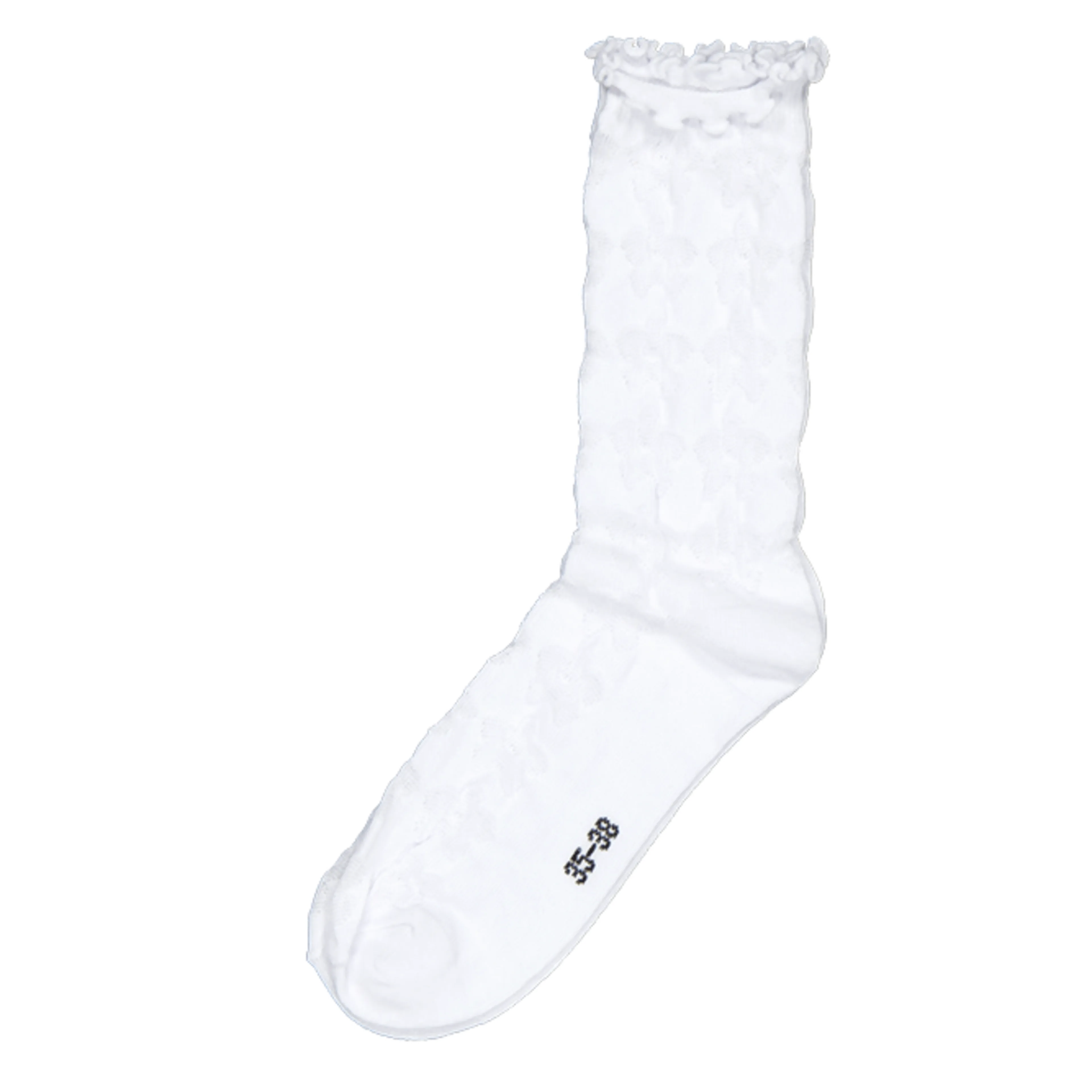 2003801965217_Front03.png