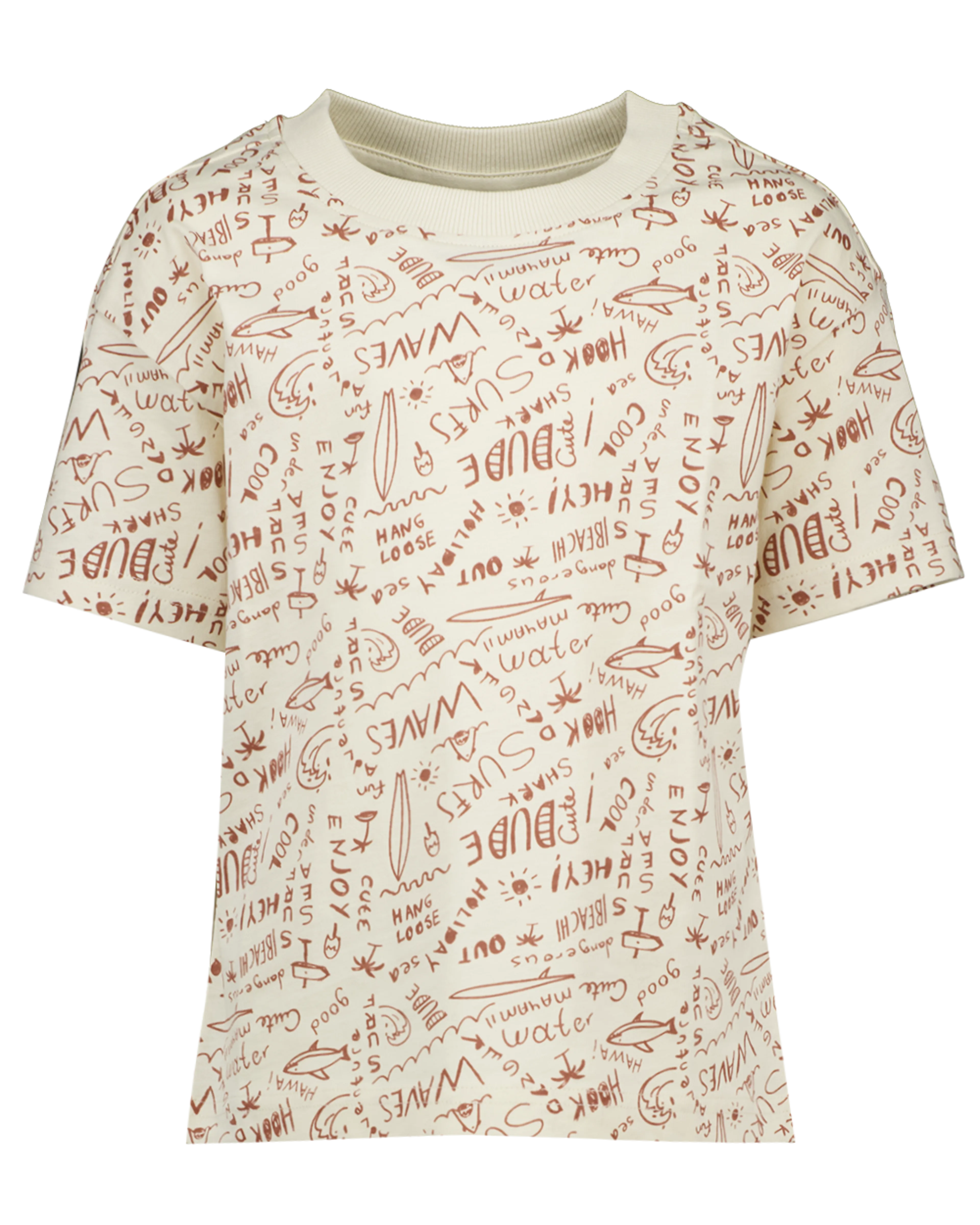 2011601975541_Front.png