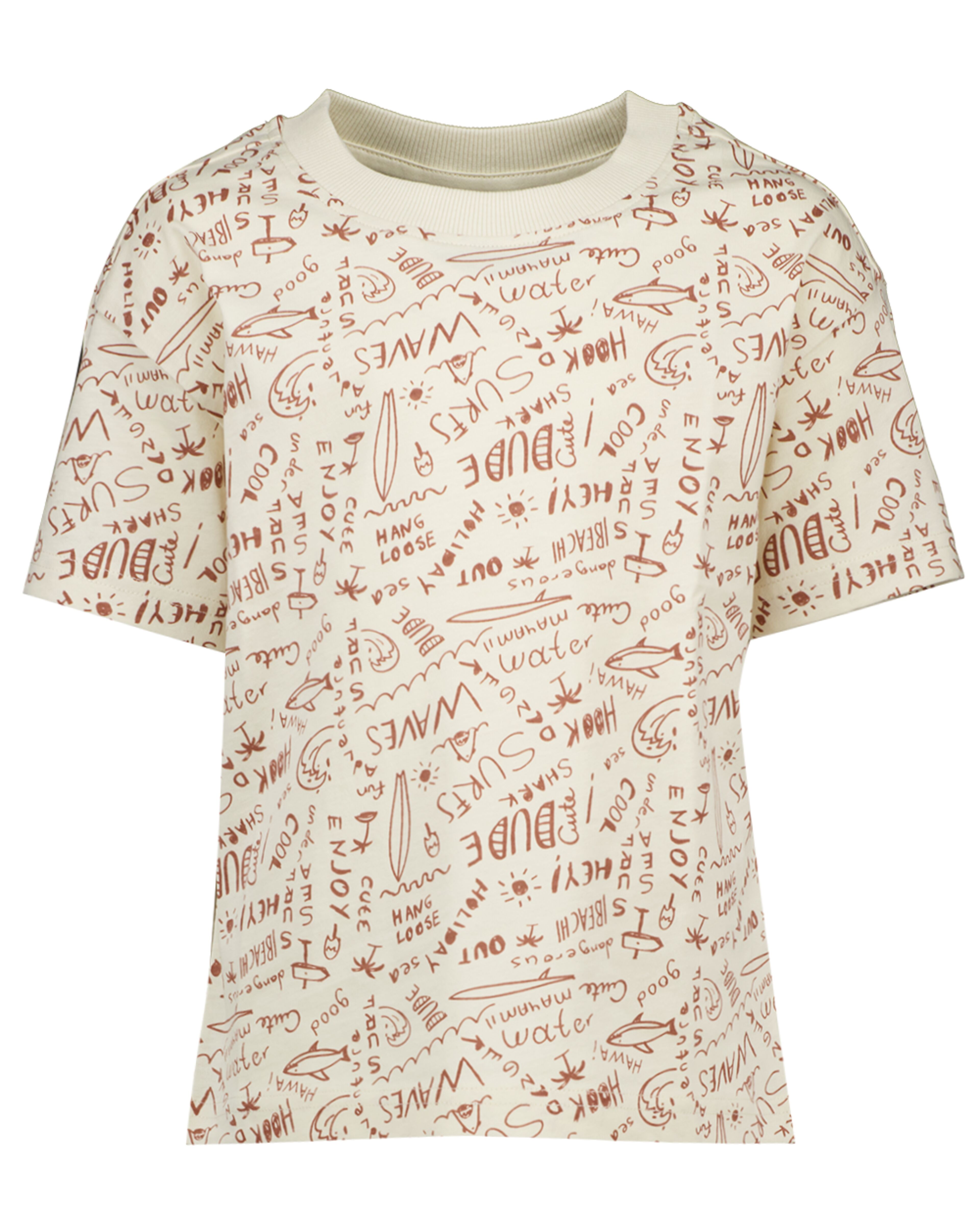 2011601975541_Front.png