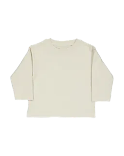 8720877305948_123783-1_Front_1.png