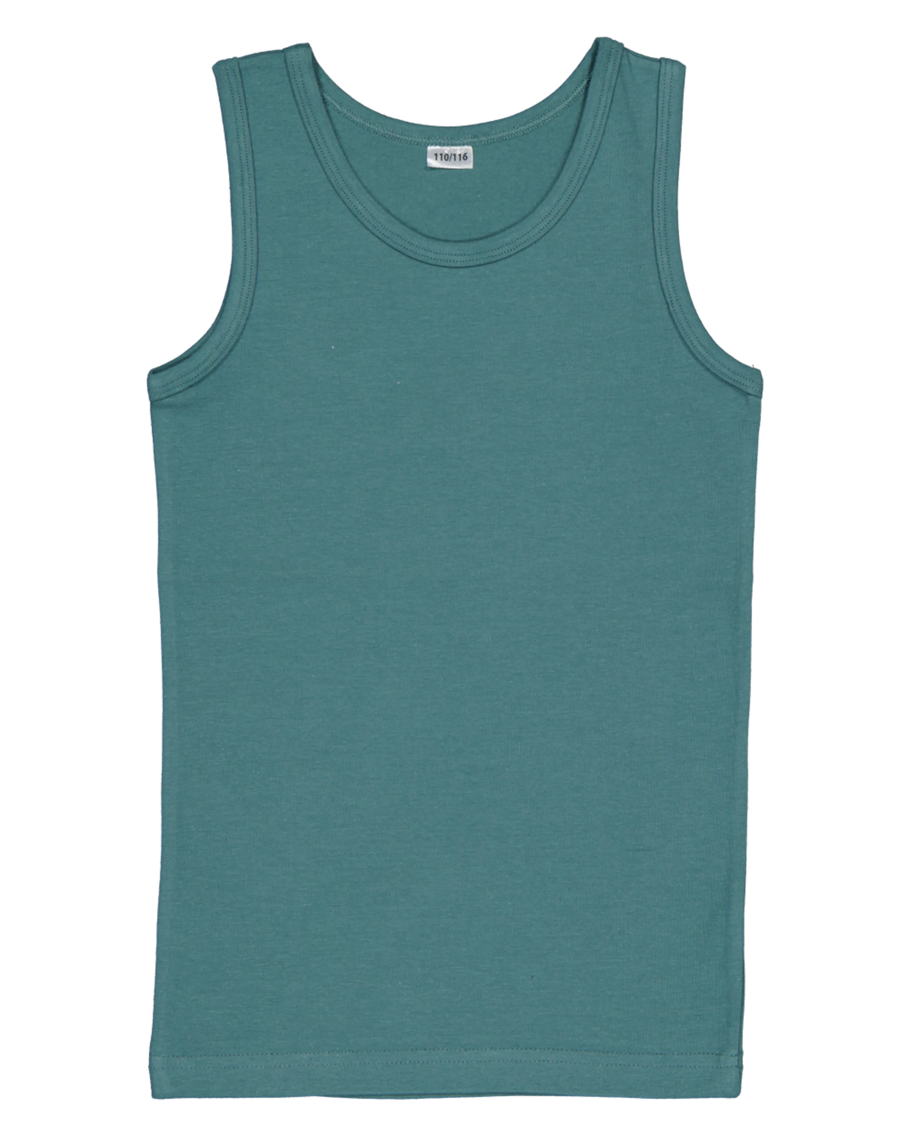 2011651984807_Front.png