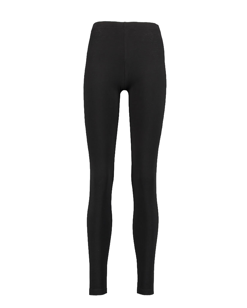Legging - Zwart