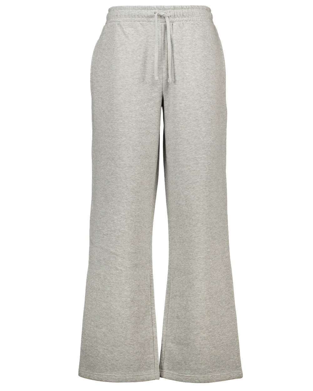 Broek - Grijs