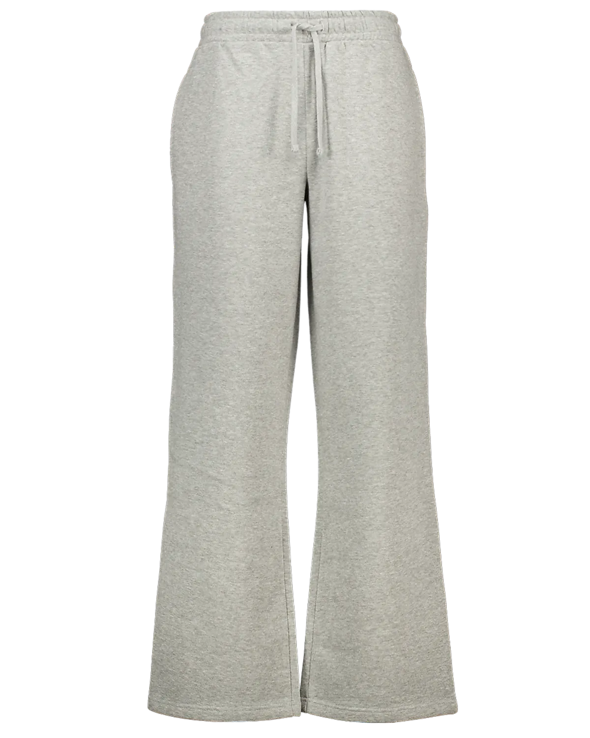 Broek - Grijs