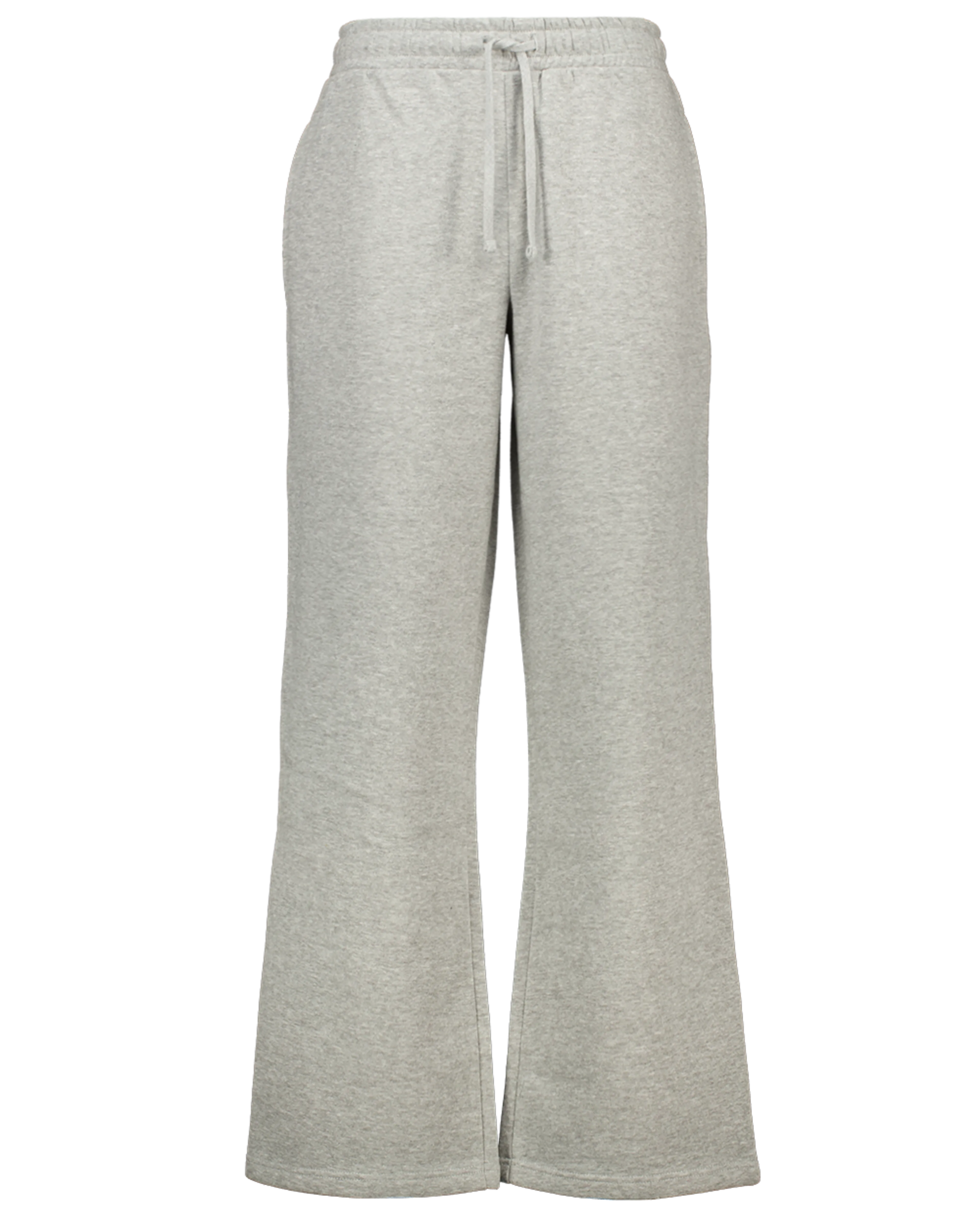 Pantalones - Gris