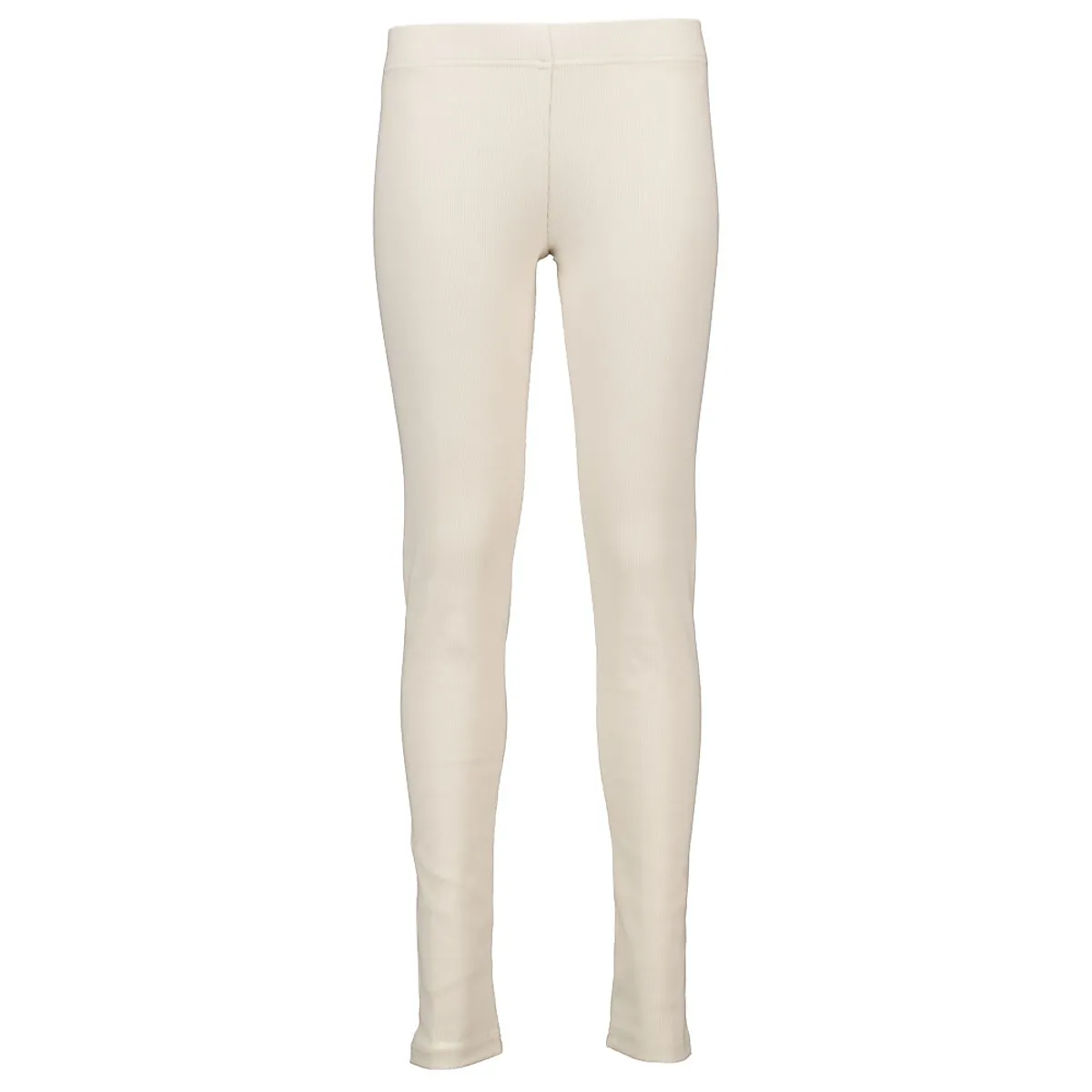 Legging - Beige