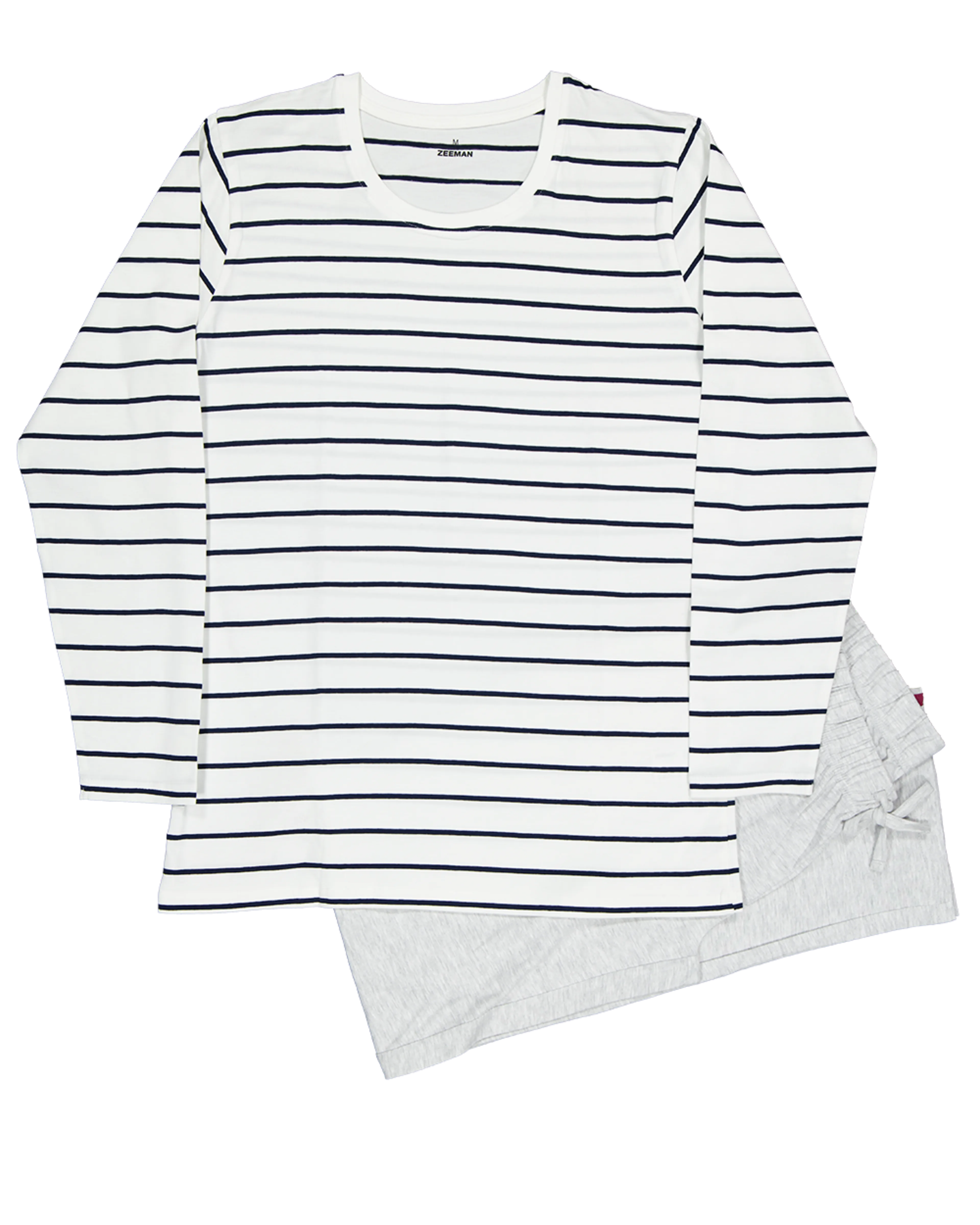8720877064098_Front.png