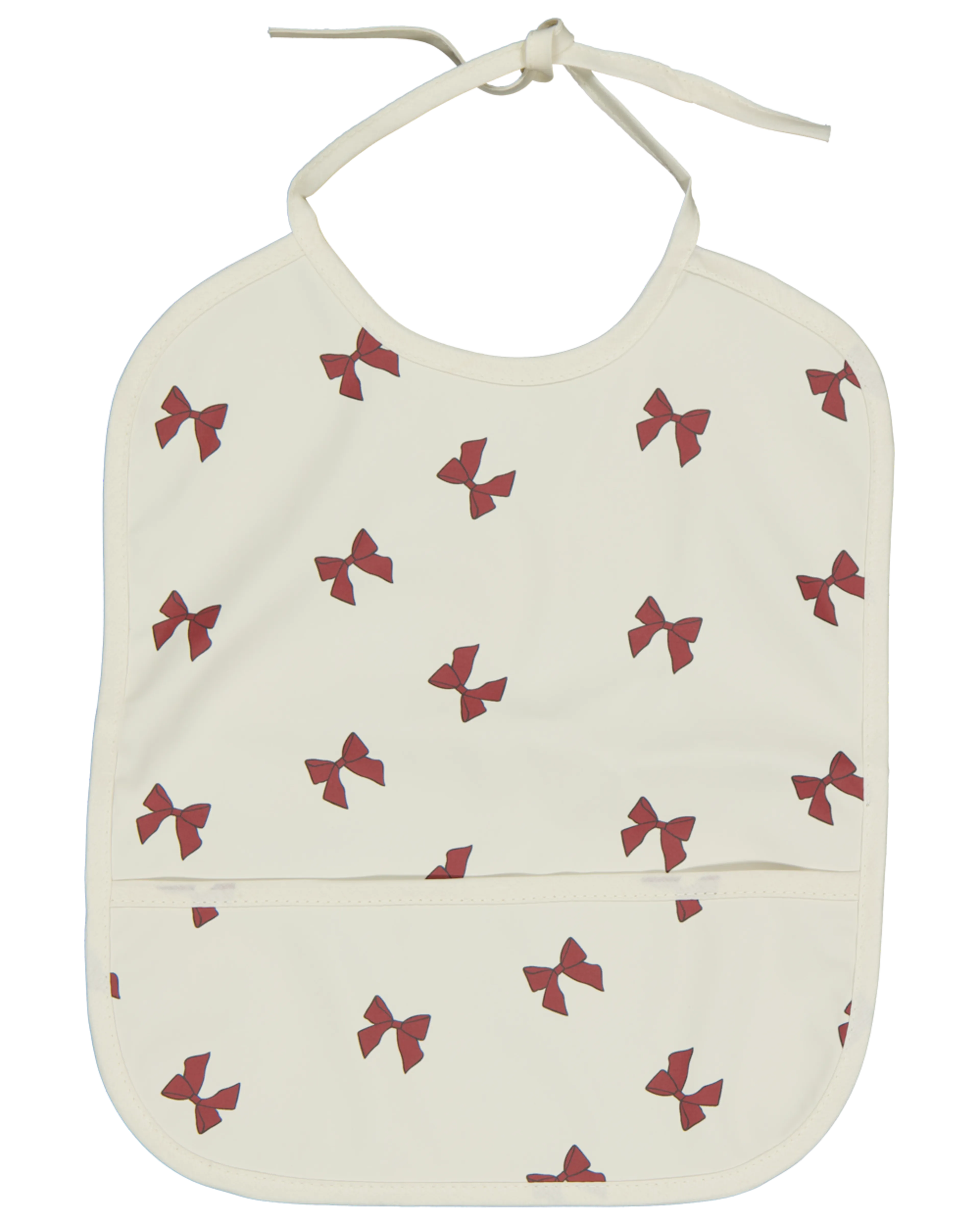 2099905974842_Front.png