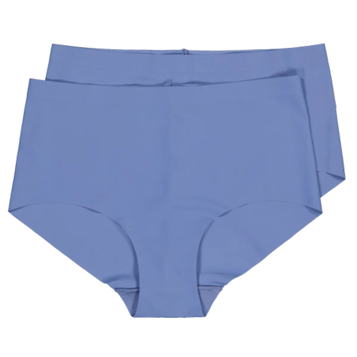 Culotte - Azul