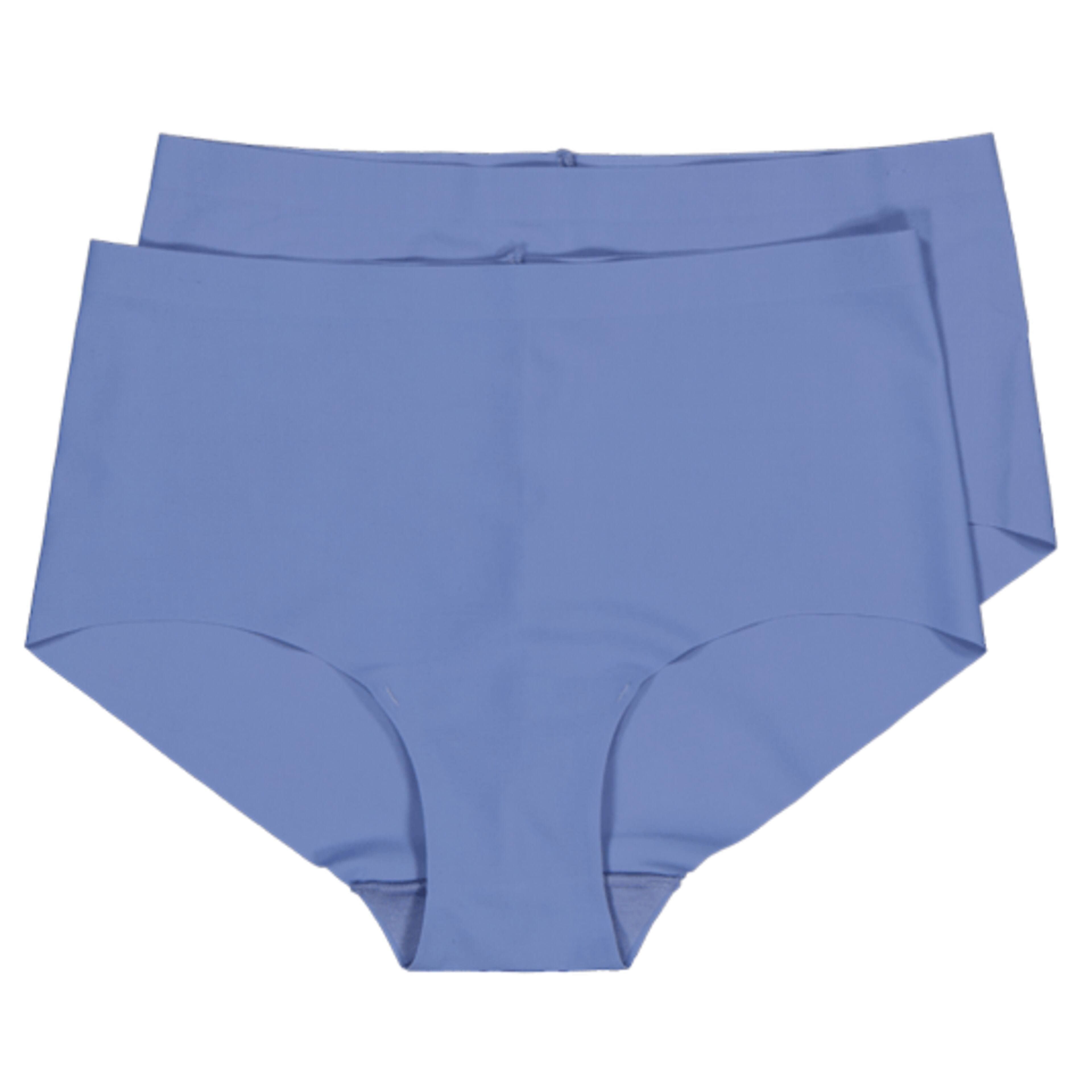 Culotte Azul