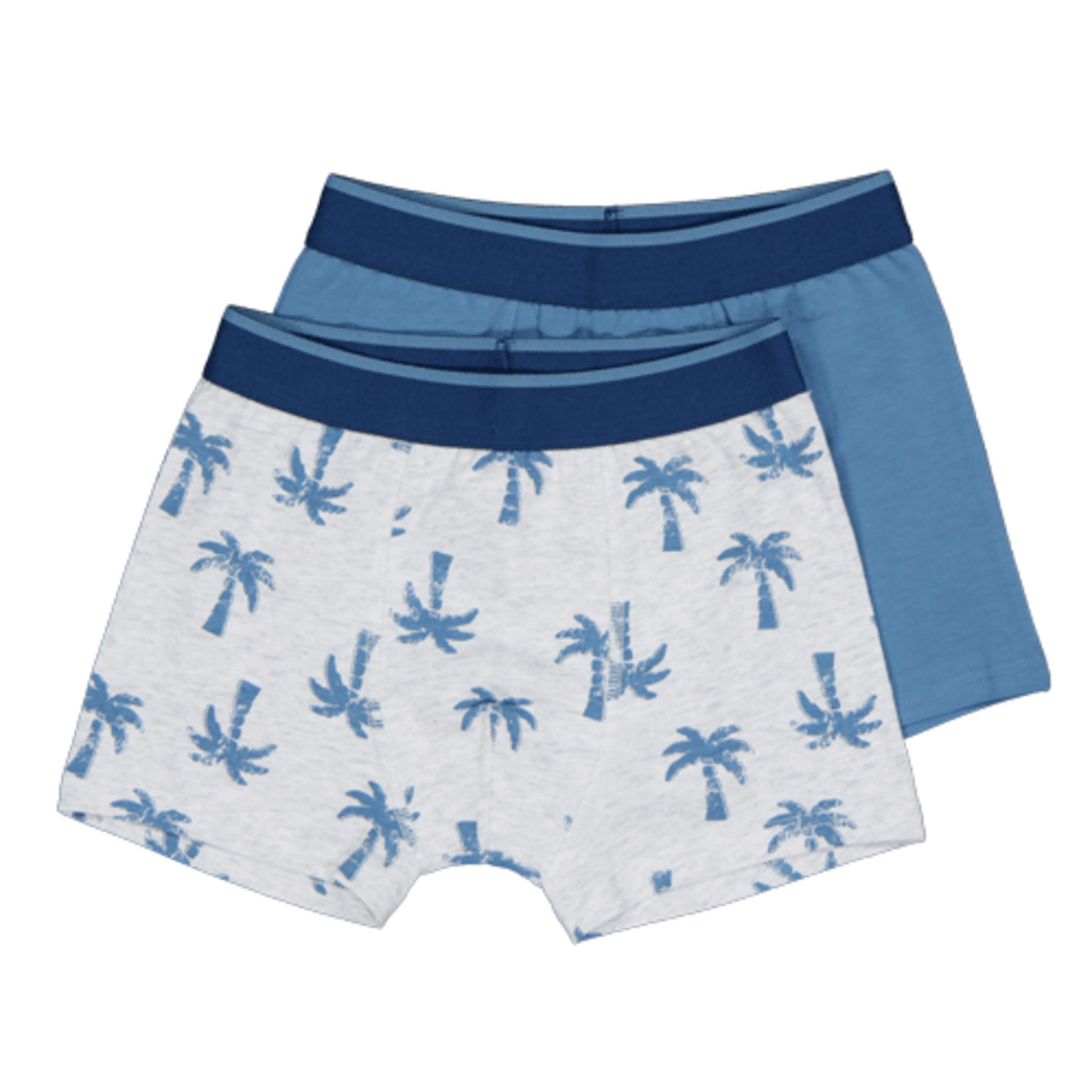 2011680955113_Front.png