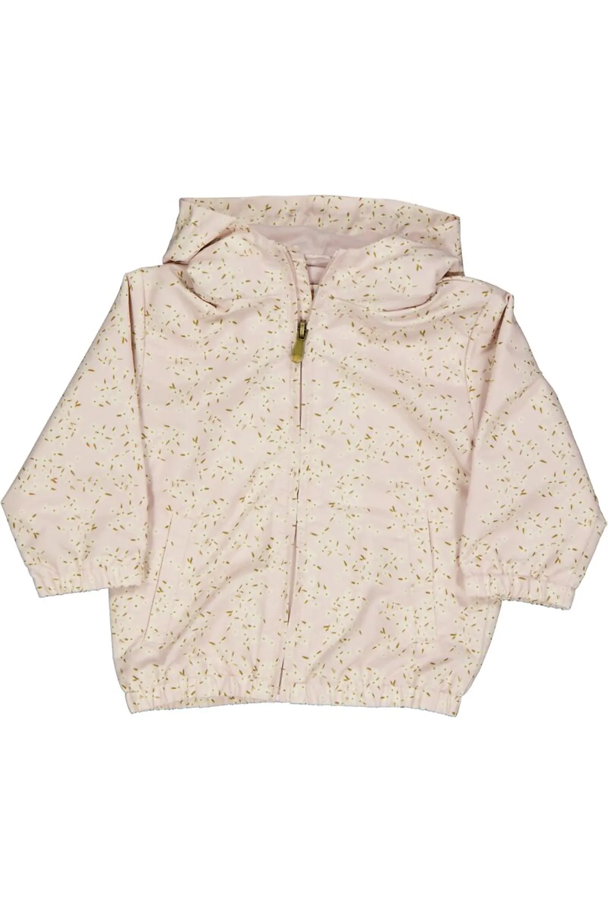 Veste/gilet - Violet