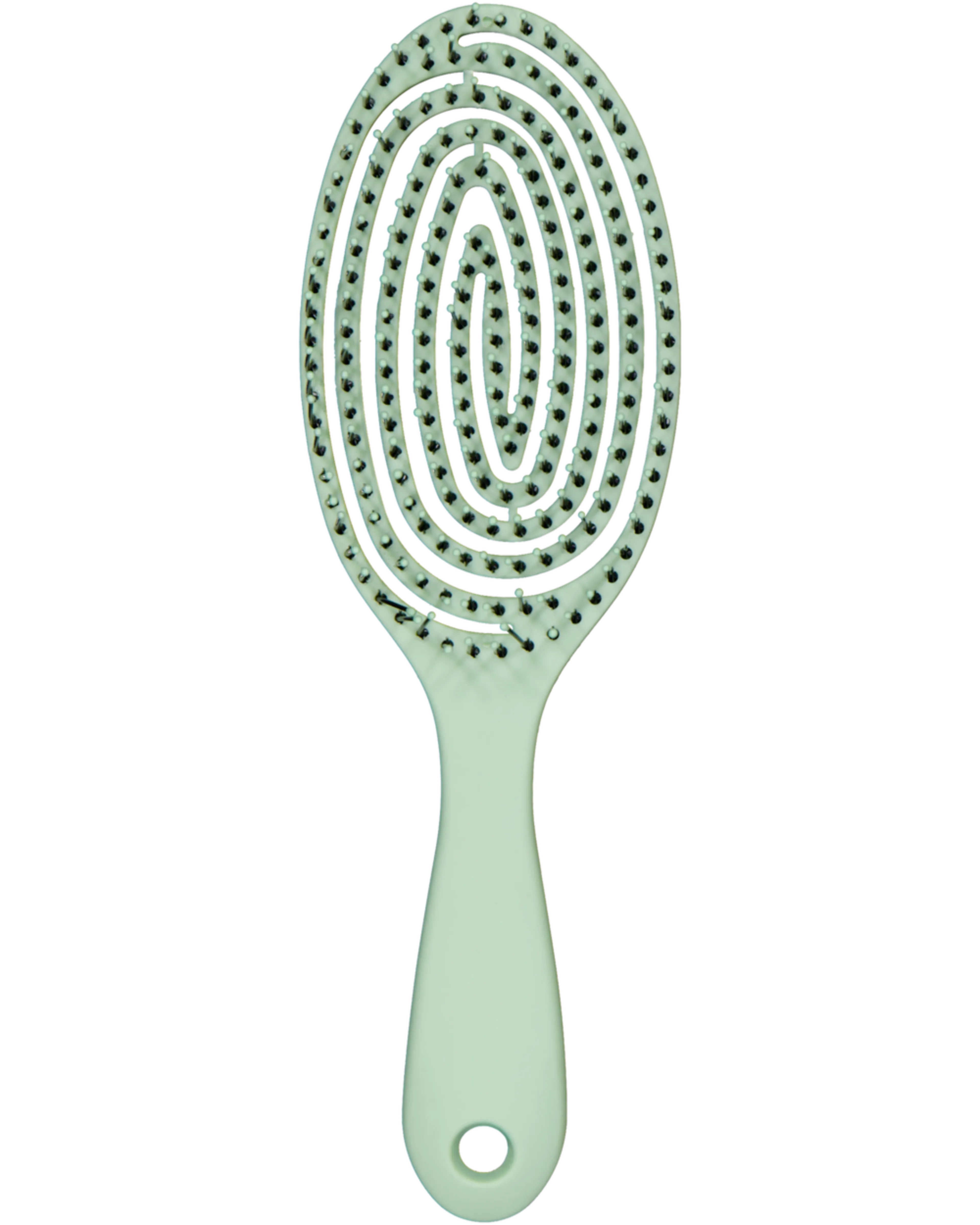 2099930960551_115222-1_Front_1.png