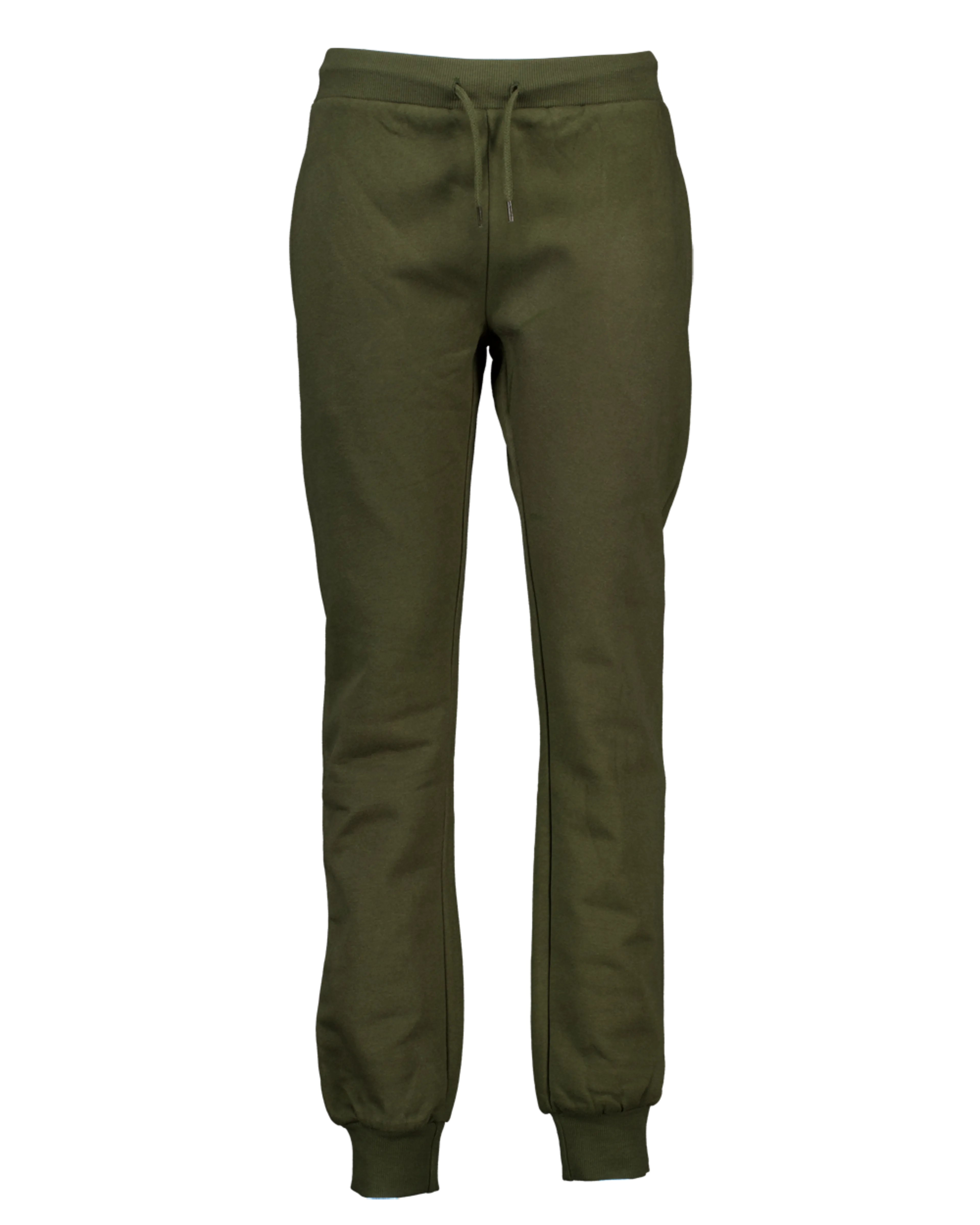 8720877061844_Front.png