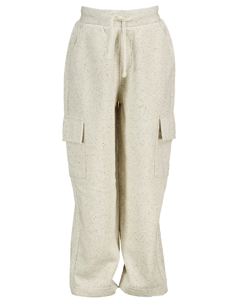 Broek - Beige