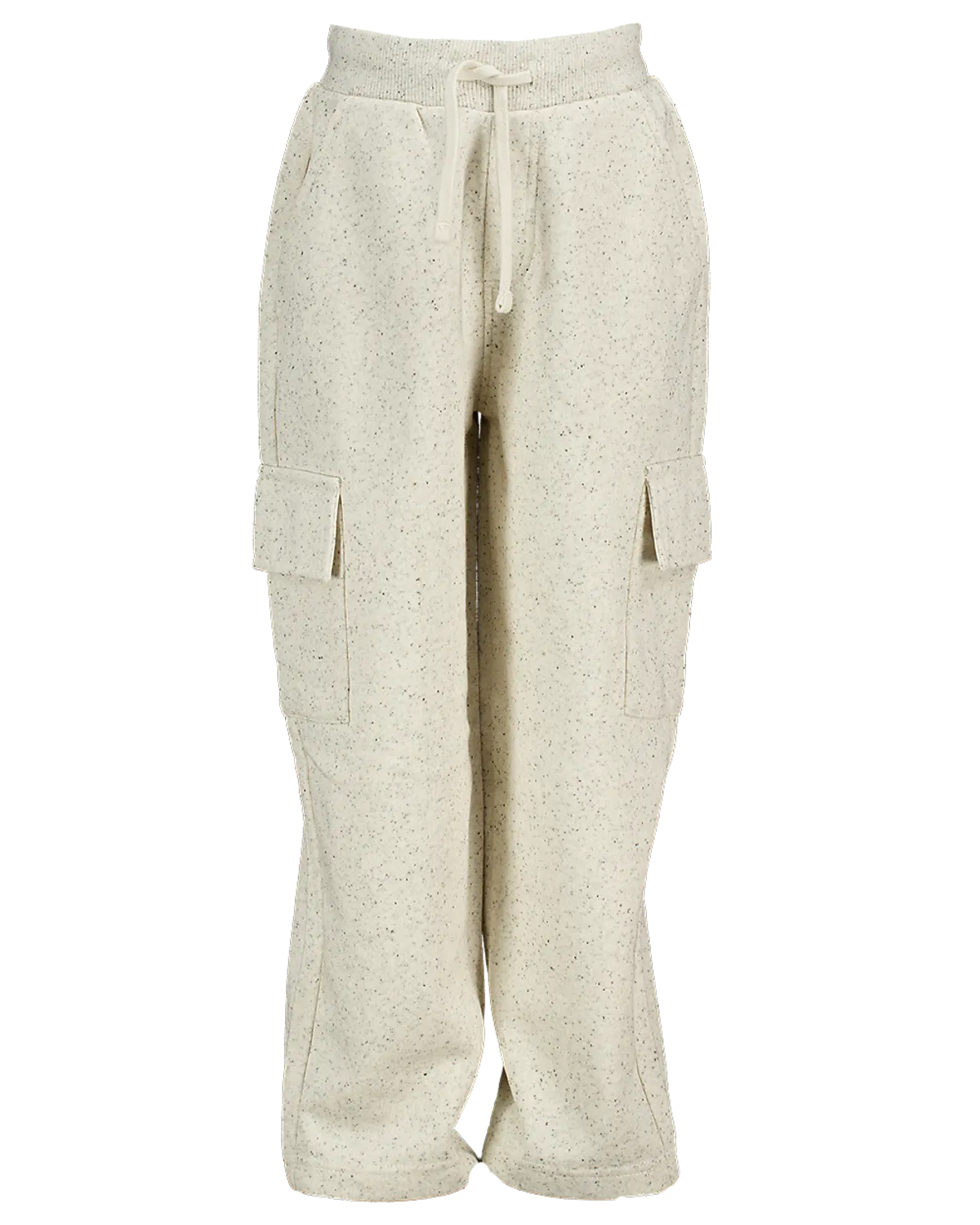 Broek - Beige