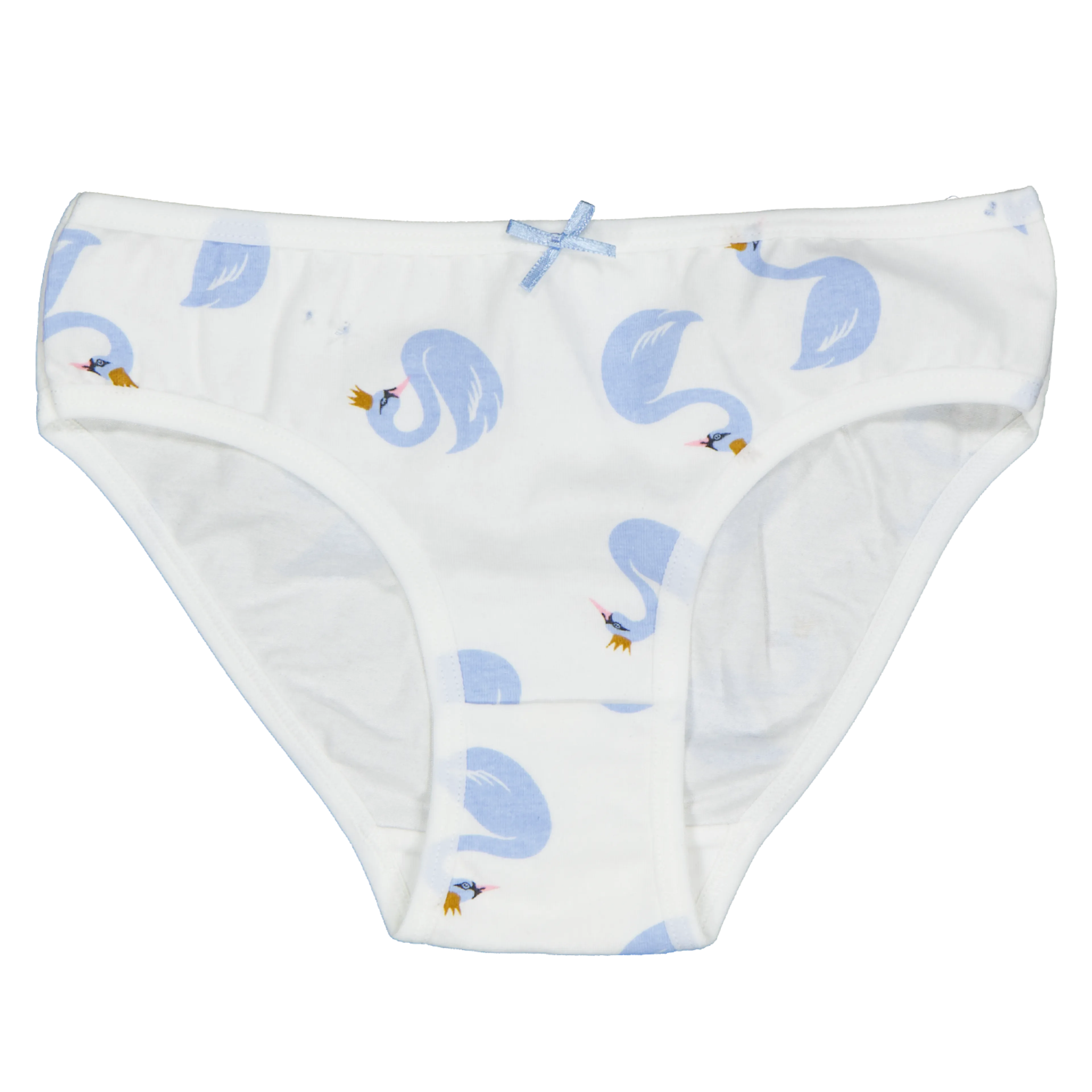 2012860955657_Front03.png