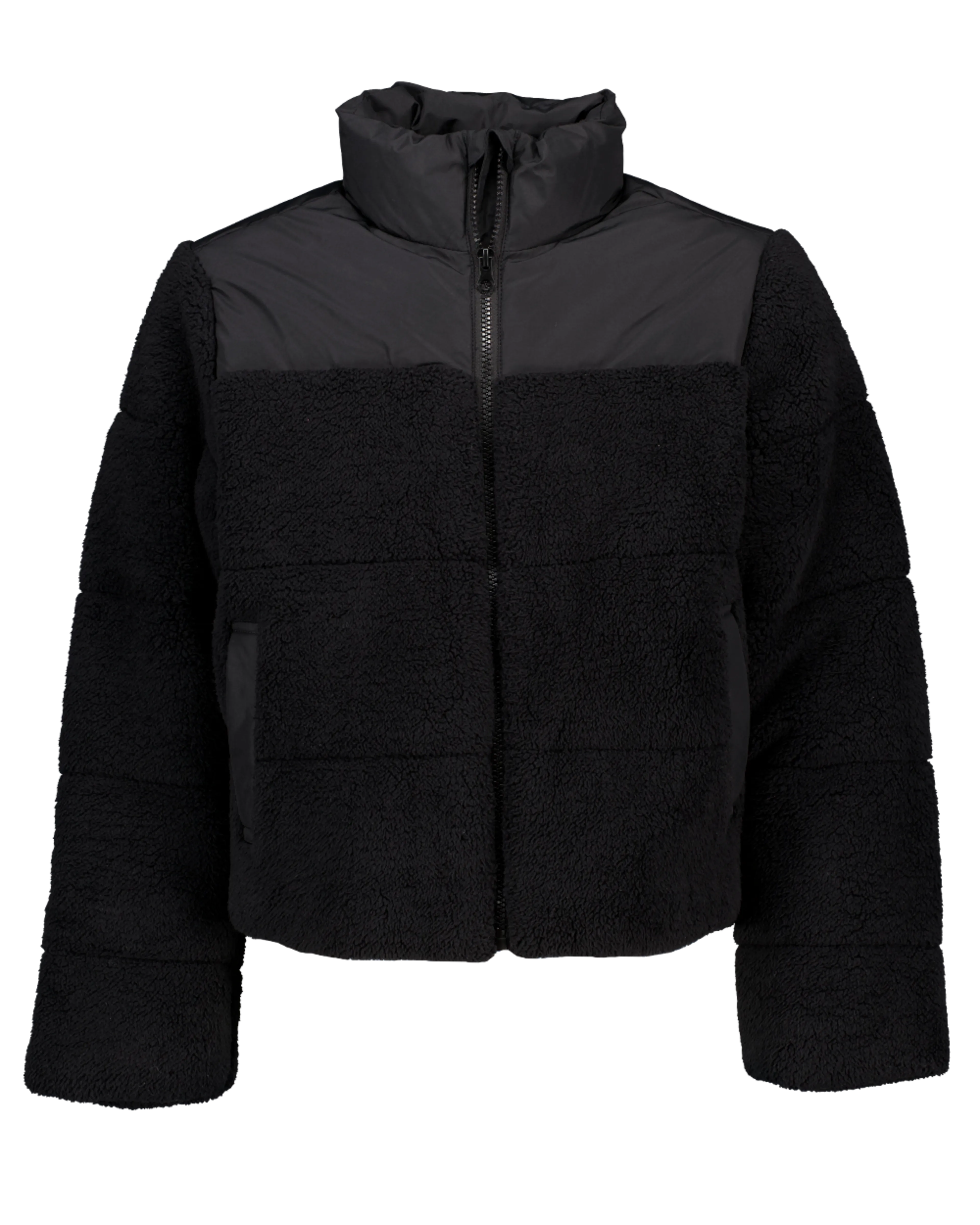 2015286978552_Front.png