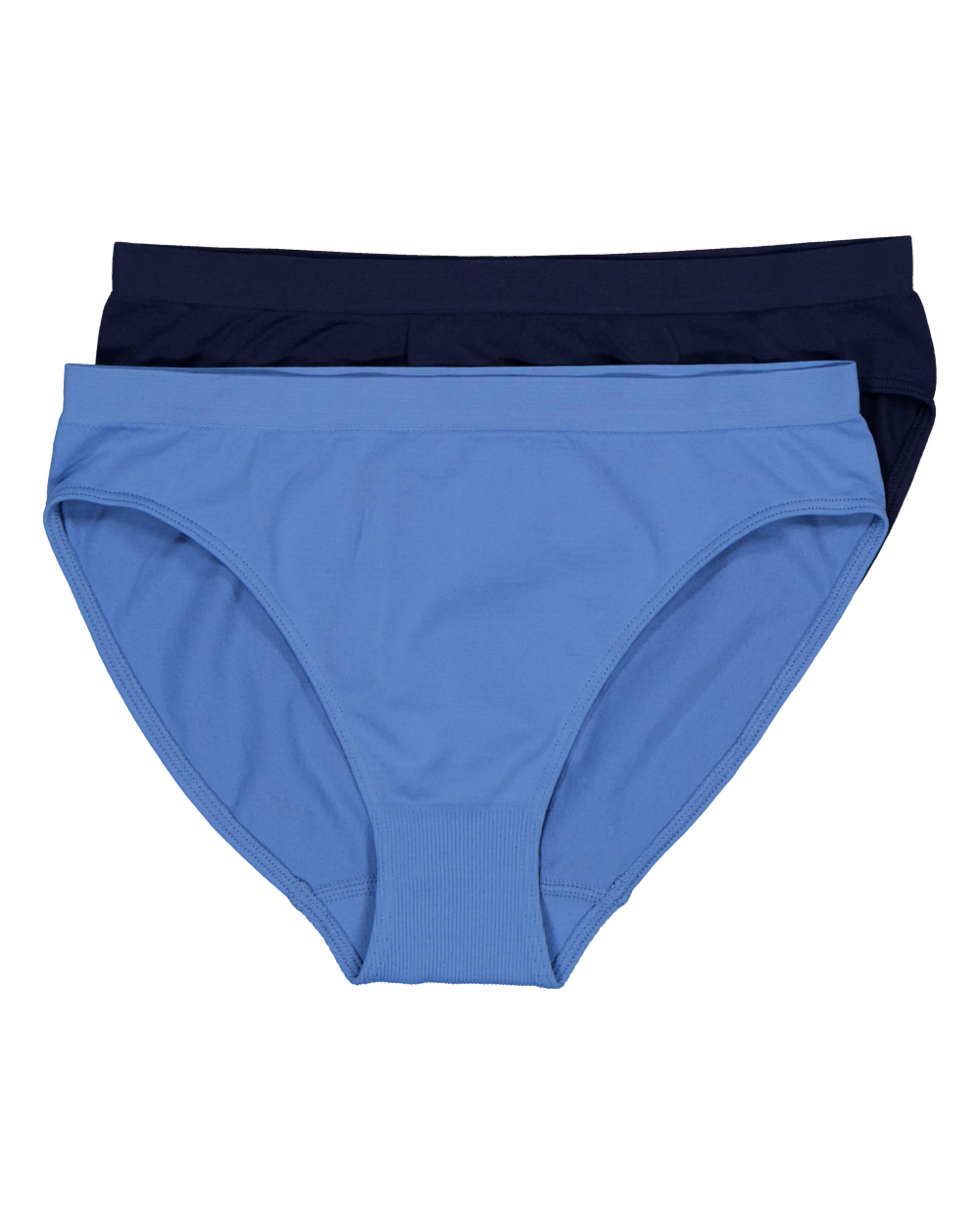 Slip - Blau