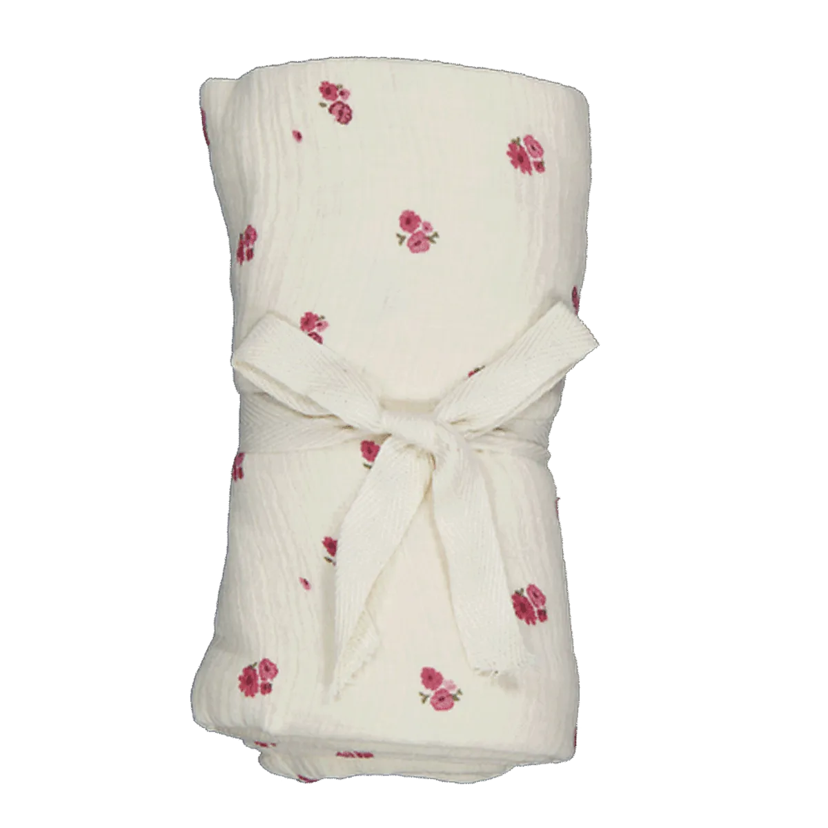 Fralda hidrófila - Bege