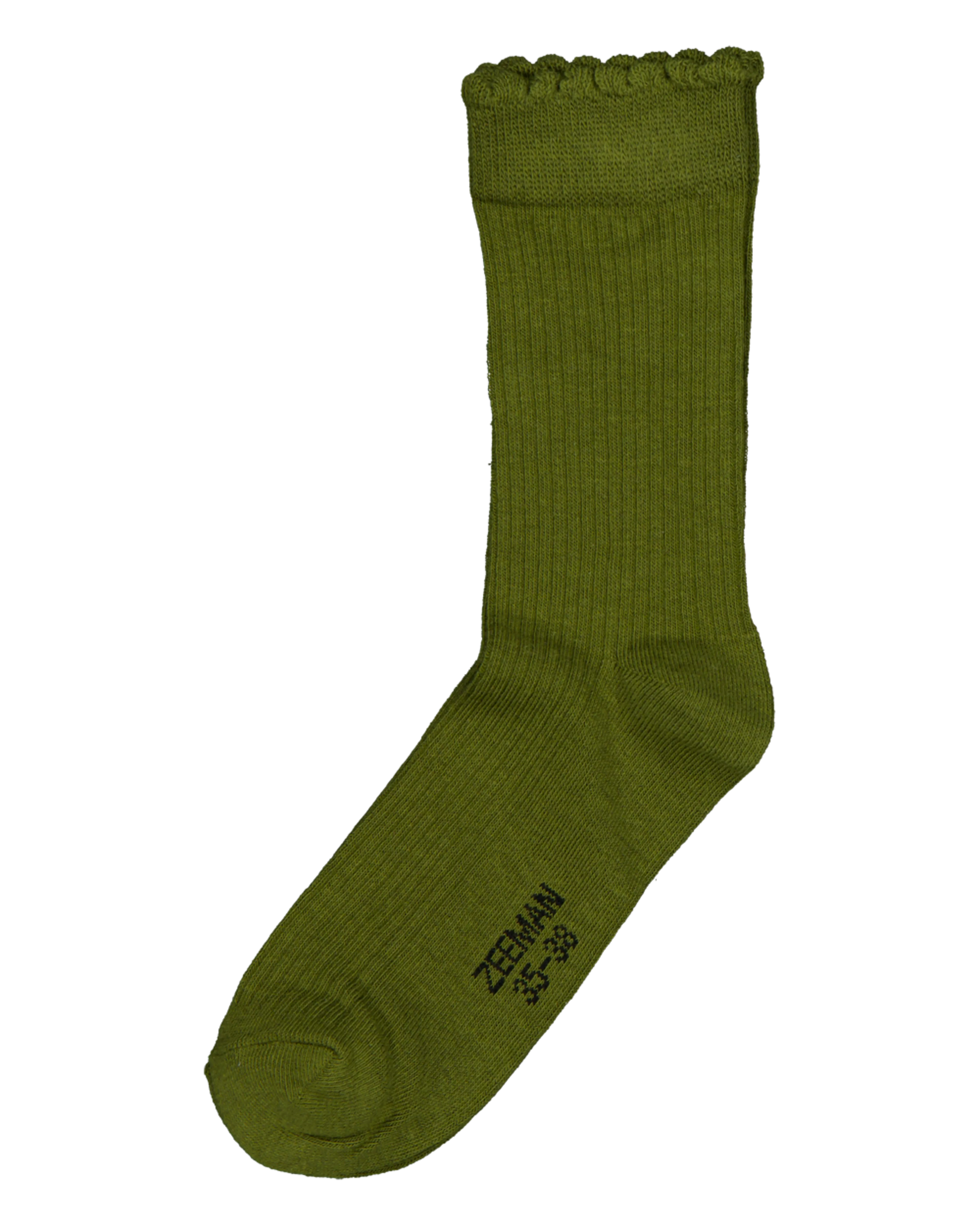 2003802943238_Front03.png