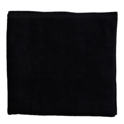 2099982970270_Front.png