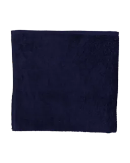 8720877207525_121971-1_Front_1.png