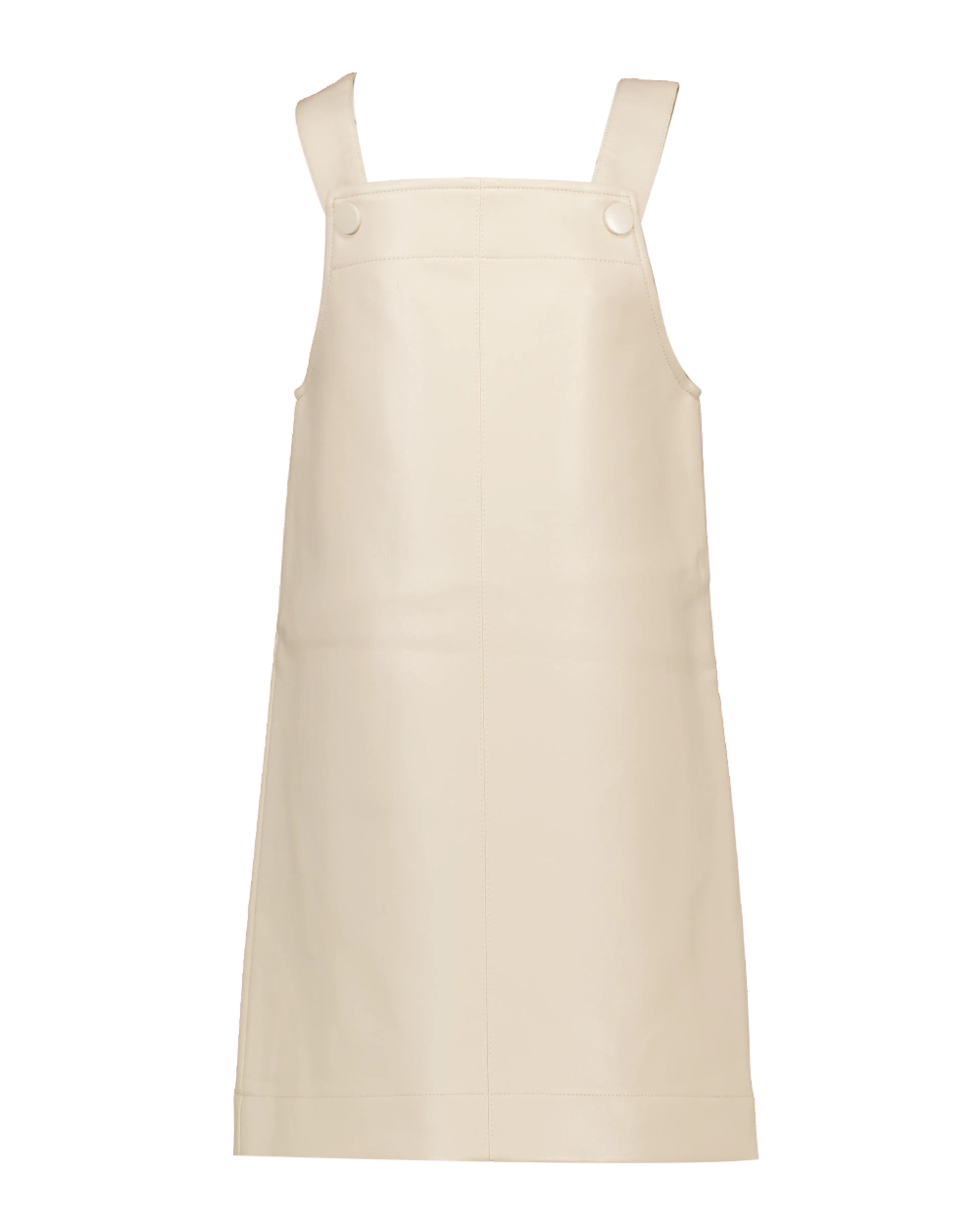 2011601977156_Front.png