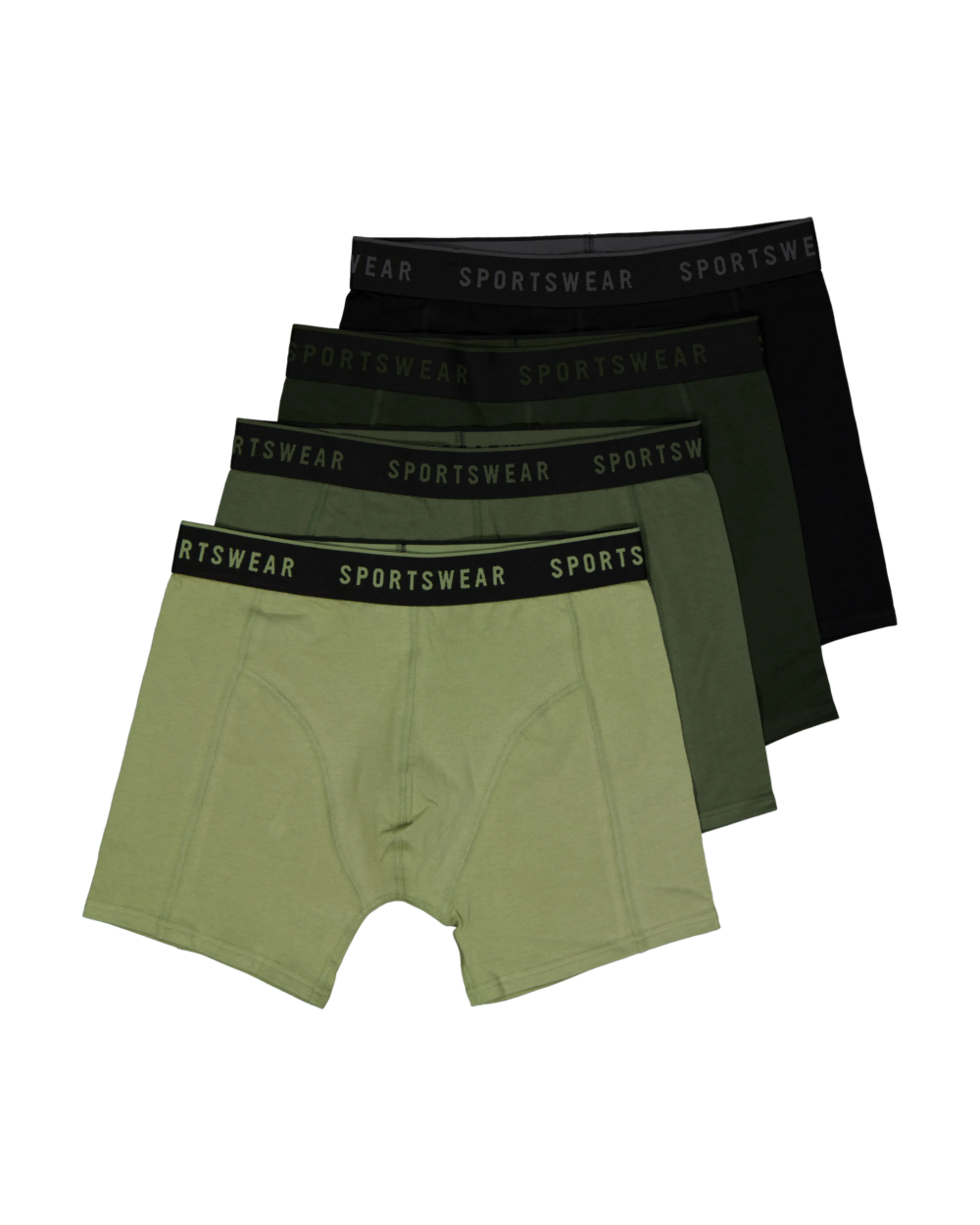 8720877306891_117577-6_Front_1.png