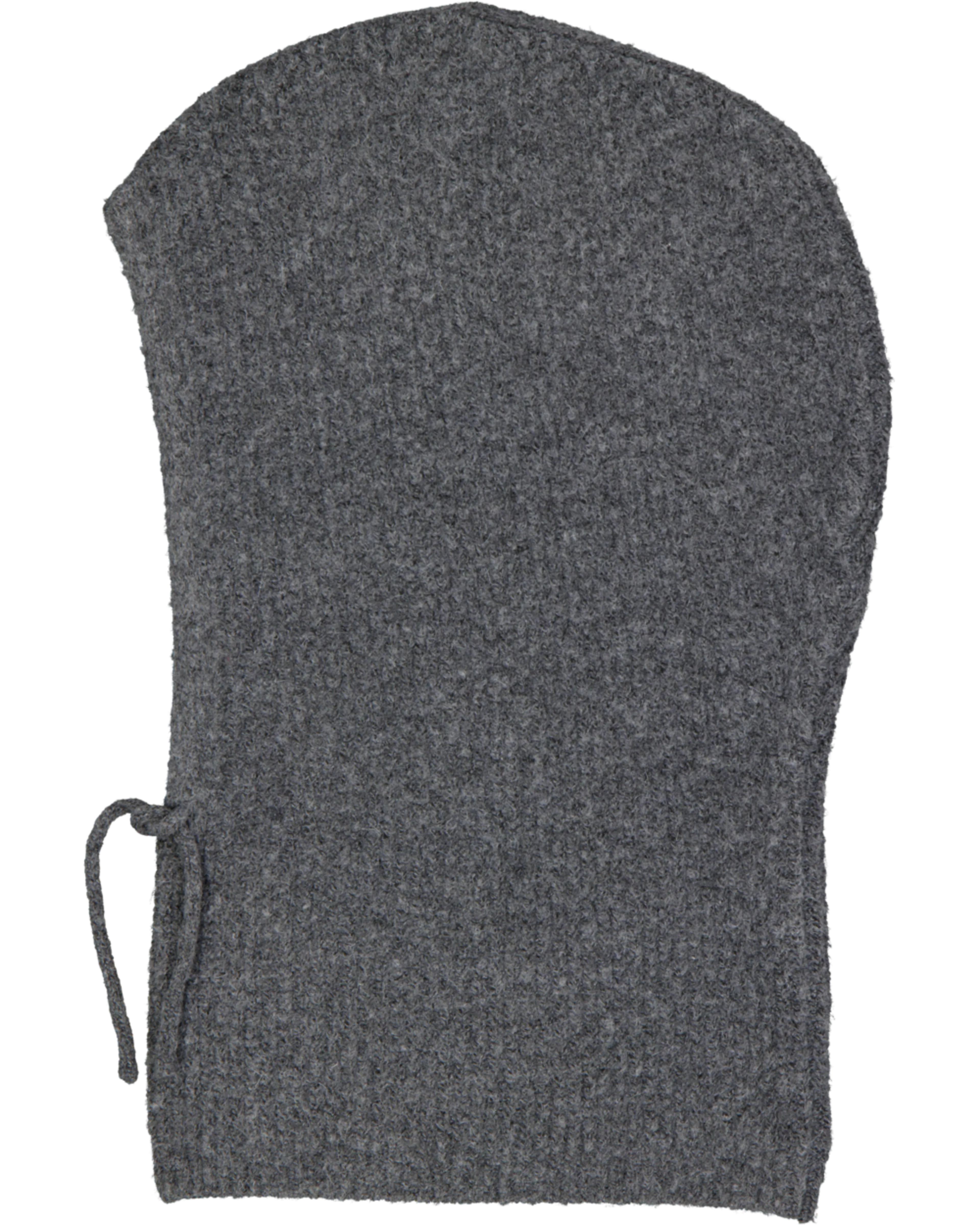 8720877368790_124832-2_Front_2.png