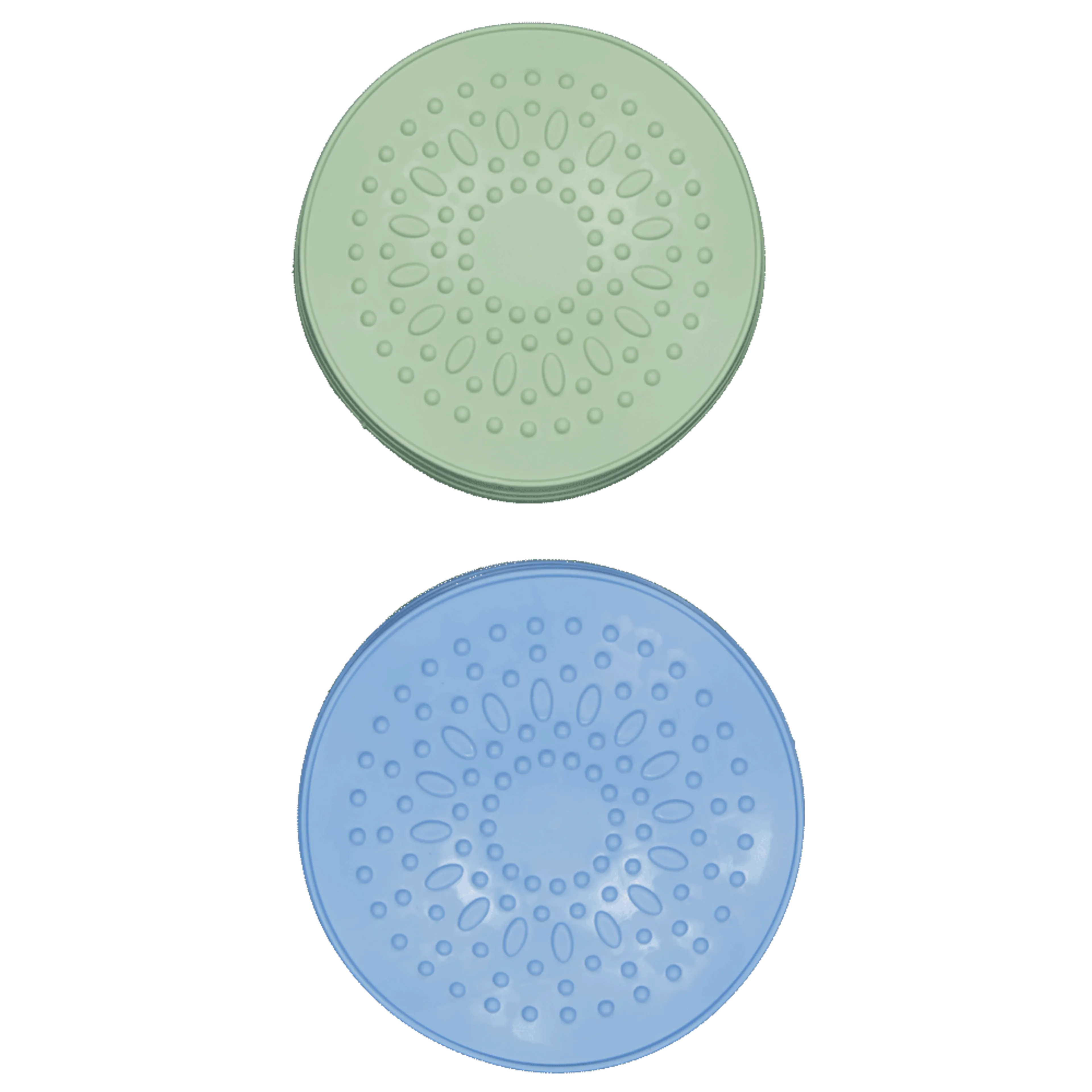 8720877075513_Front03.png