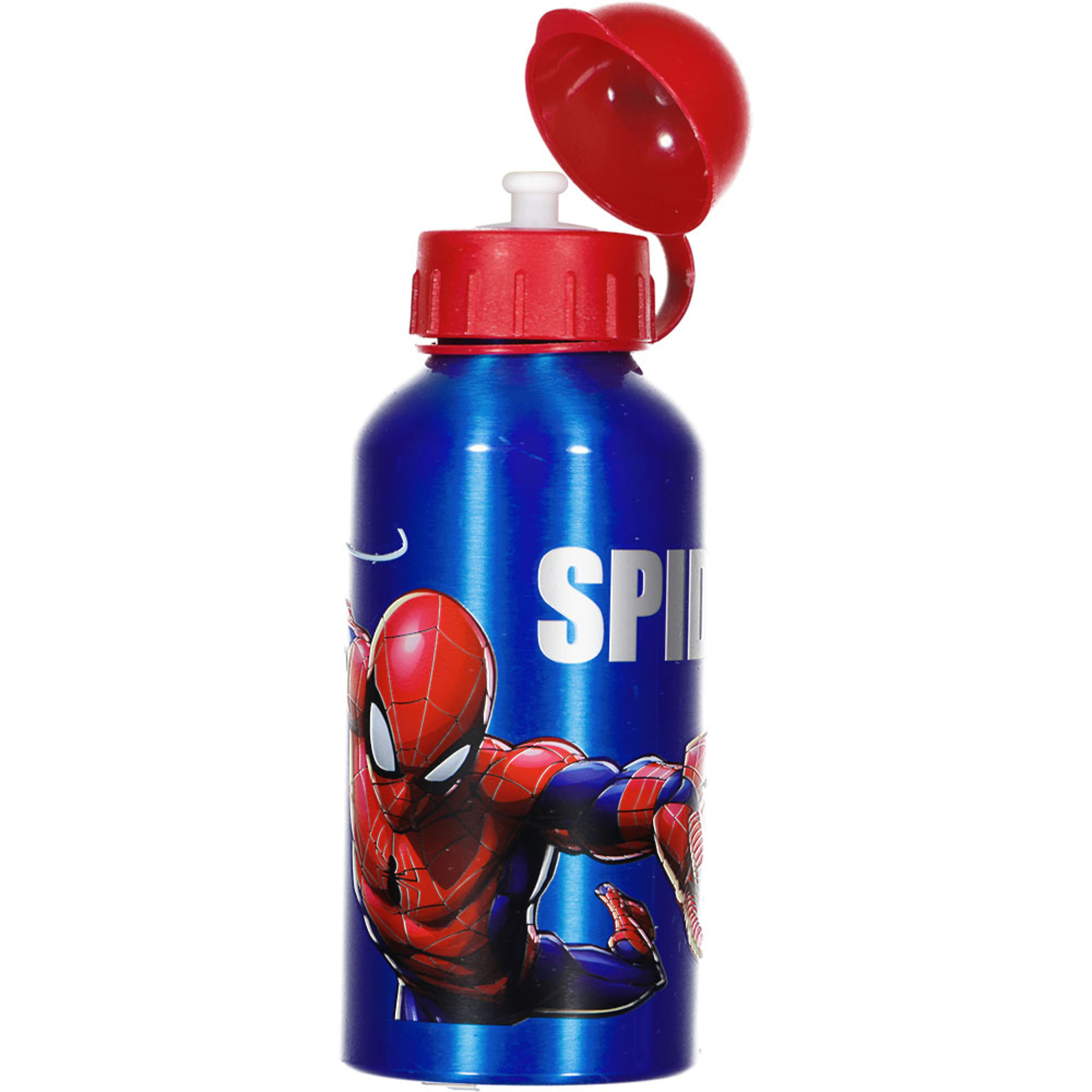 2099960920877_Front.jpg