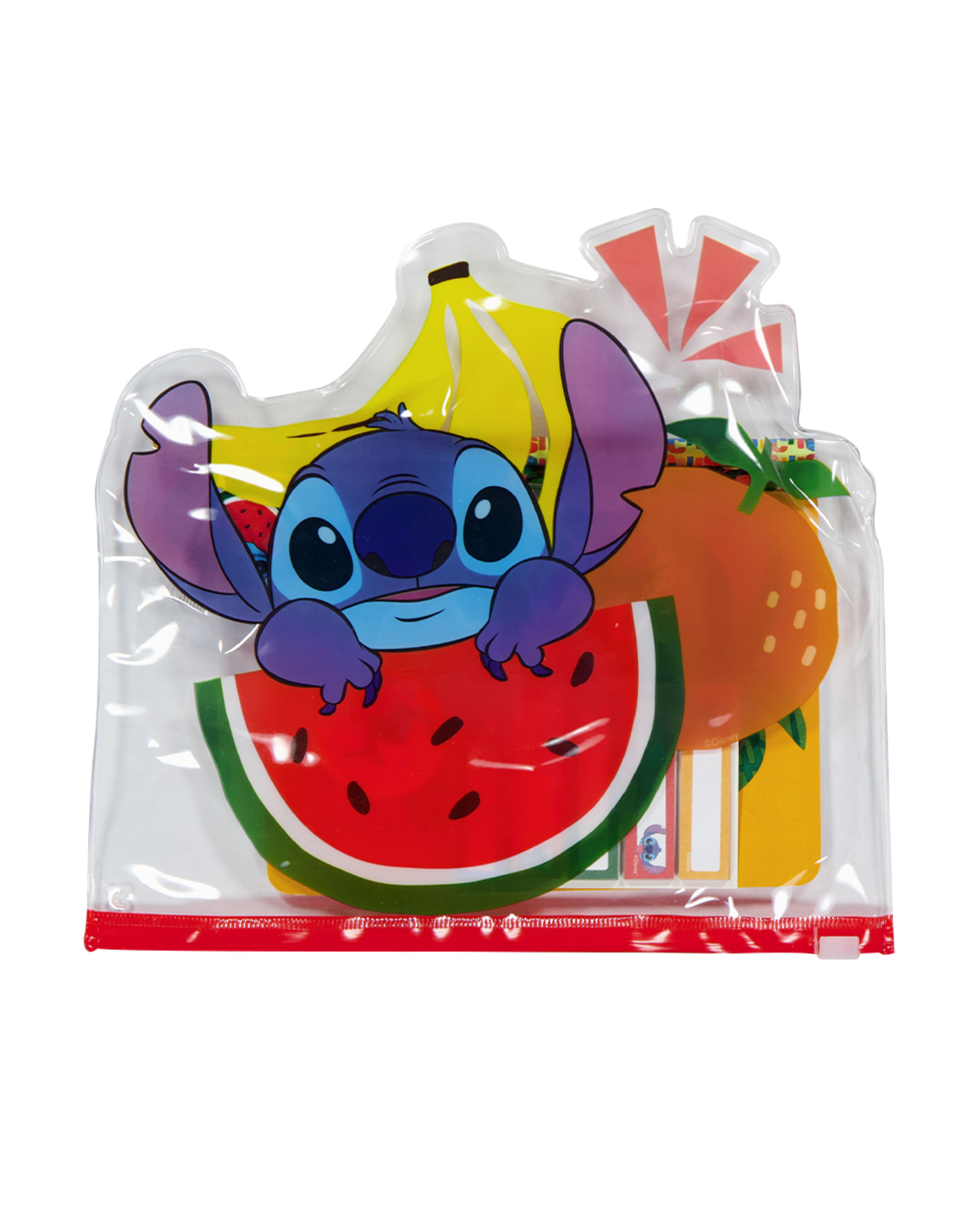 2099920960783_Front02.png