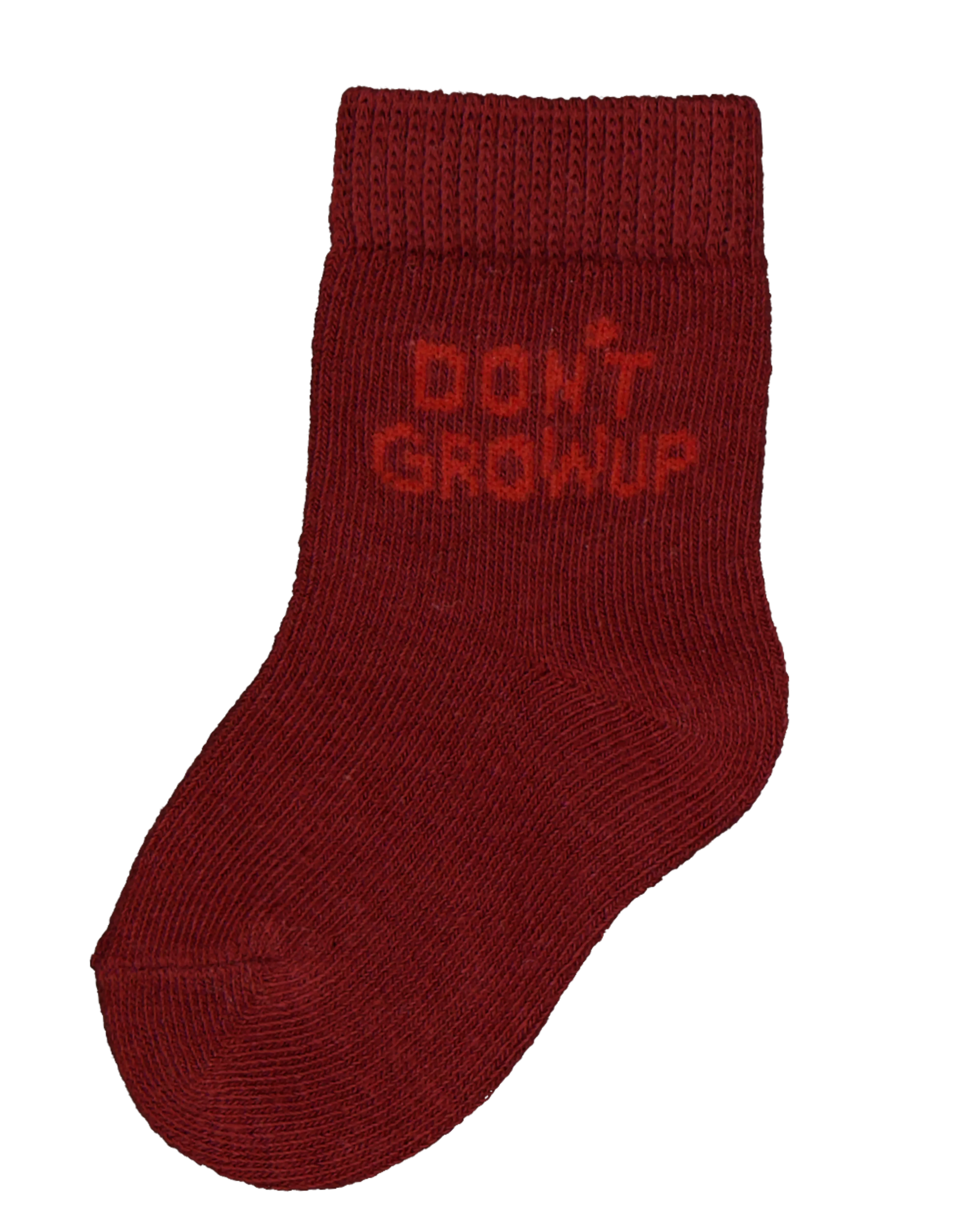 2008051990170_Front05.png