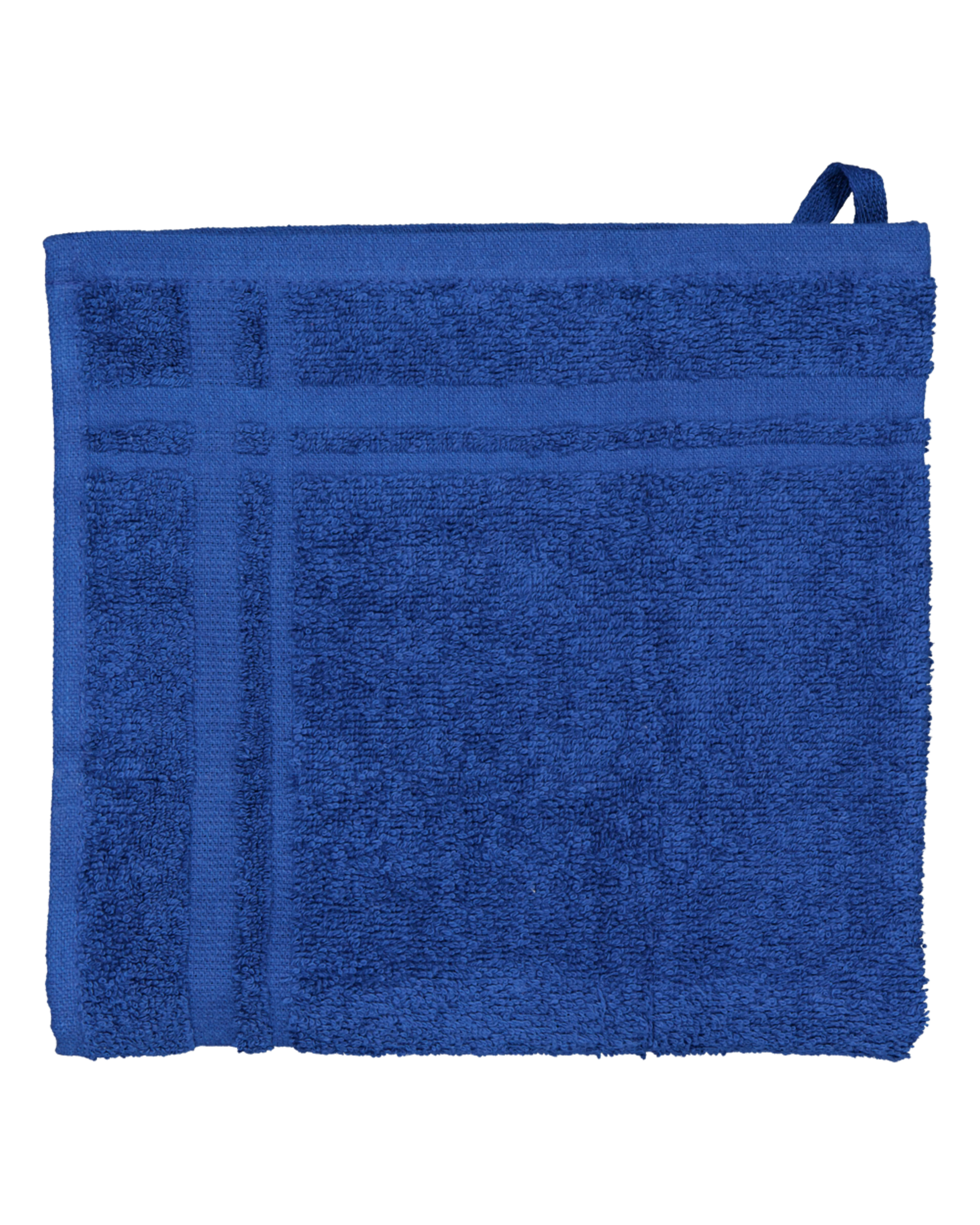 8720877030208_Front.png