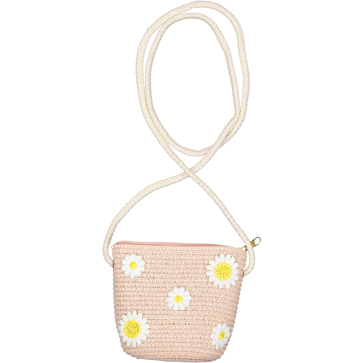 Tas - Roze