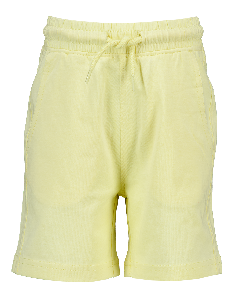 Short - Geel