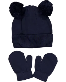 8720877368172_124855-1_Front_1.png