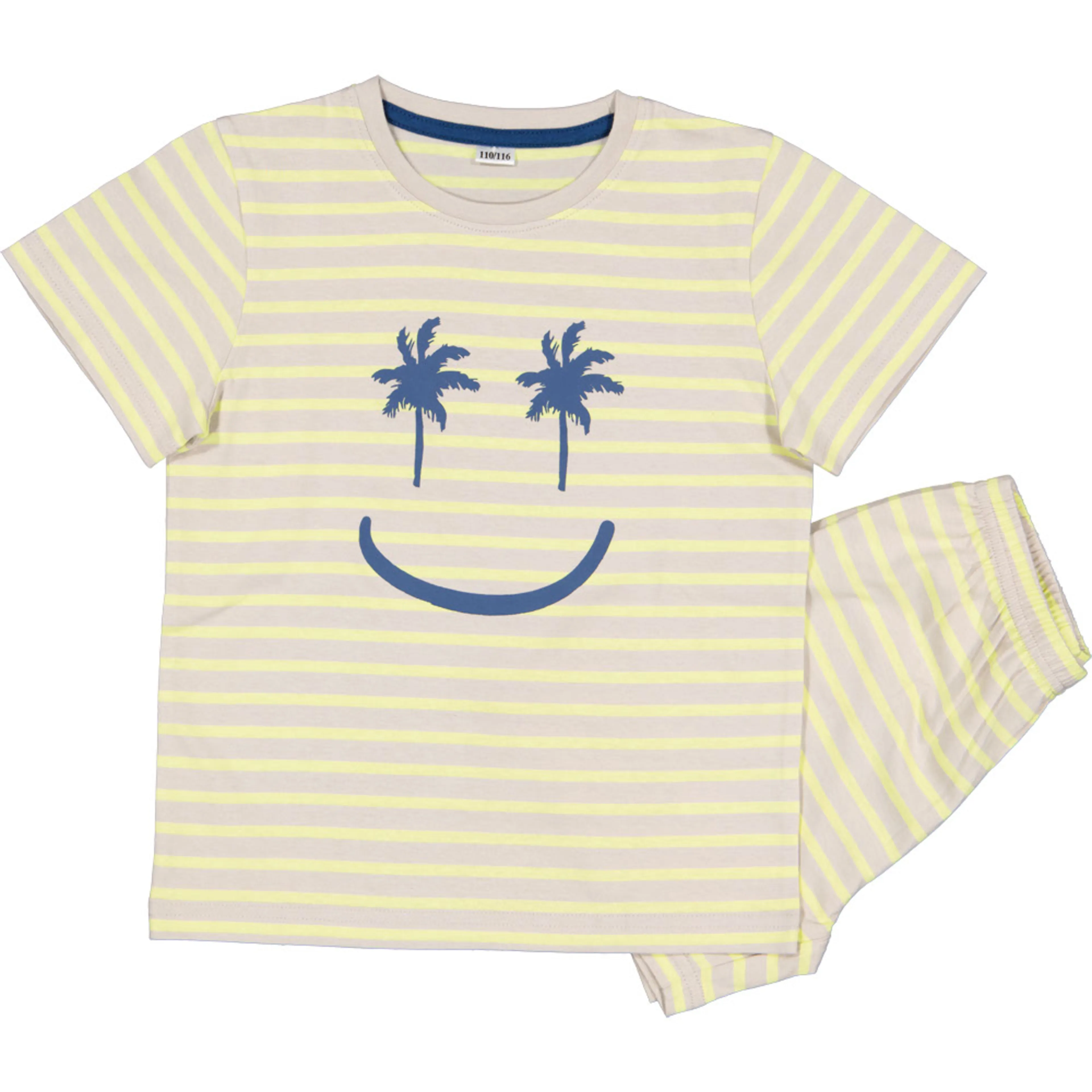 2011650507441_Front.jpg