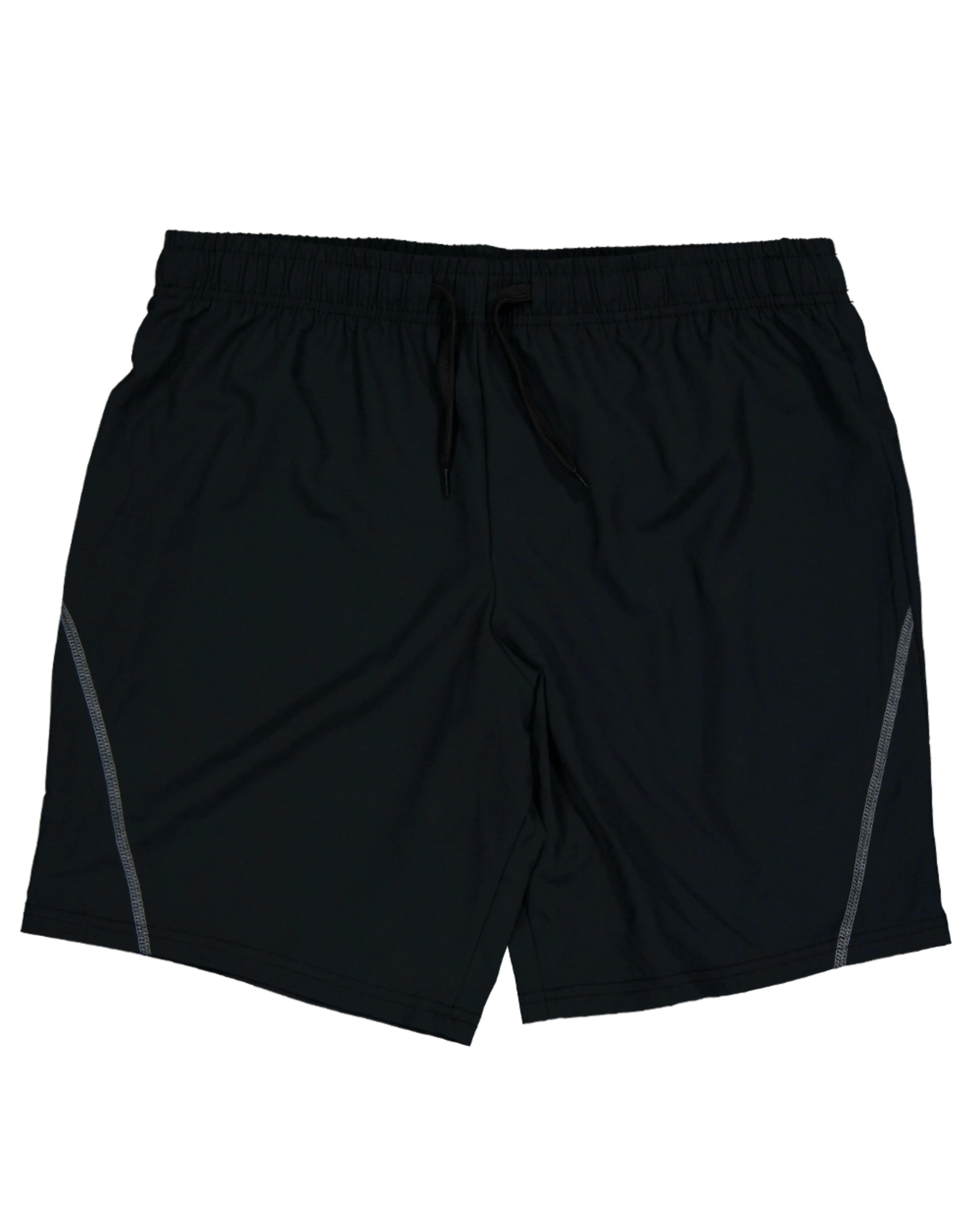 2020086942535_Front.png