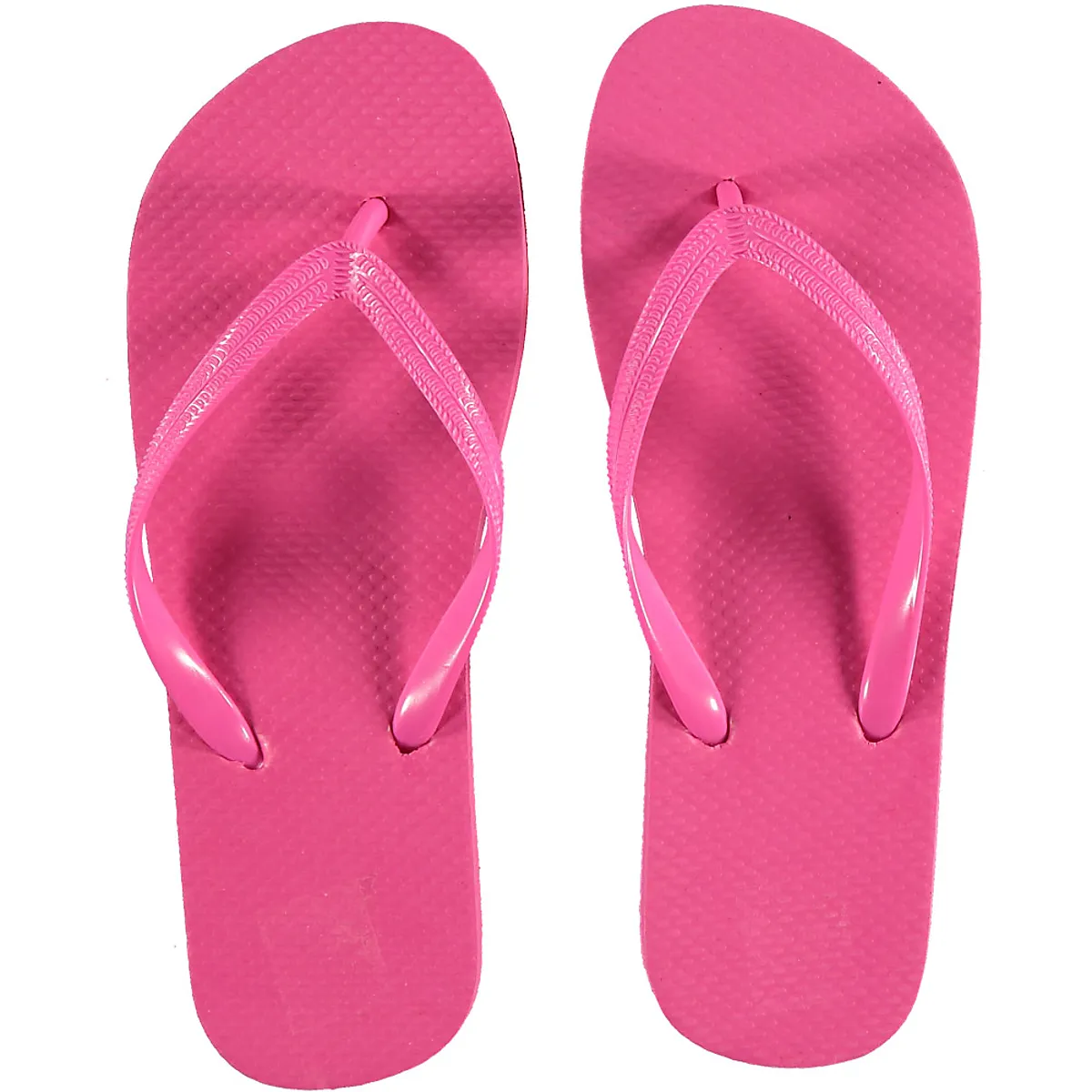 Flipflops - Rosa