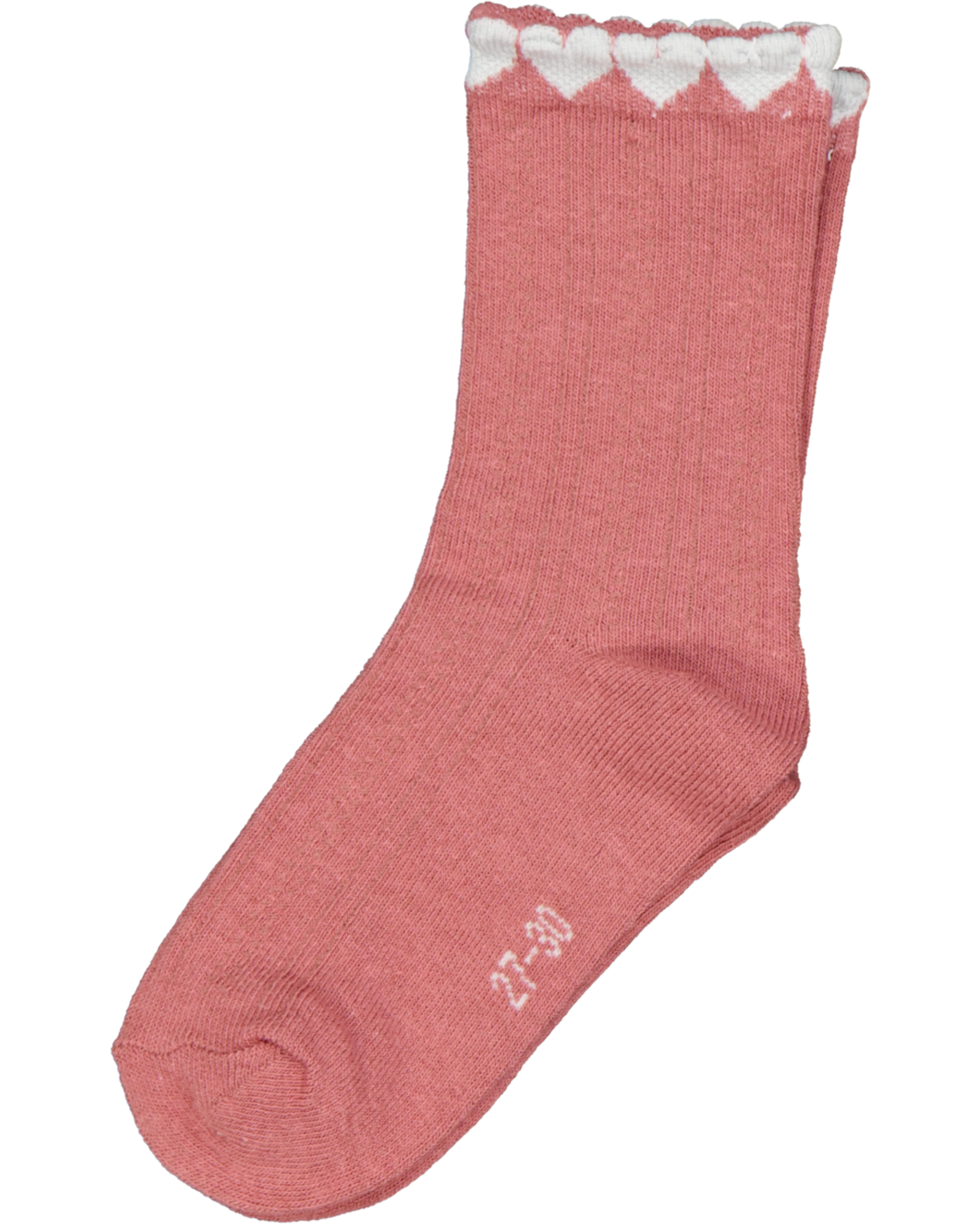 2003023926843_112009-10_Front_4.png