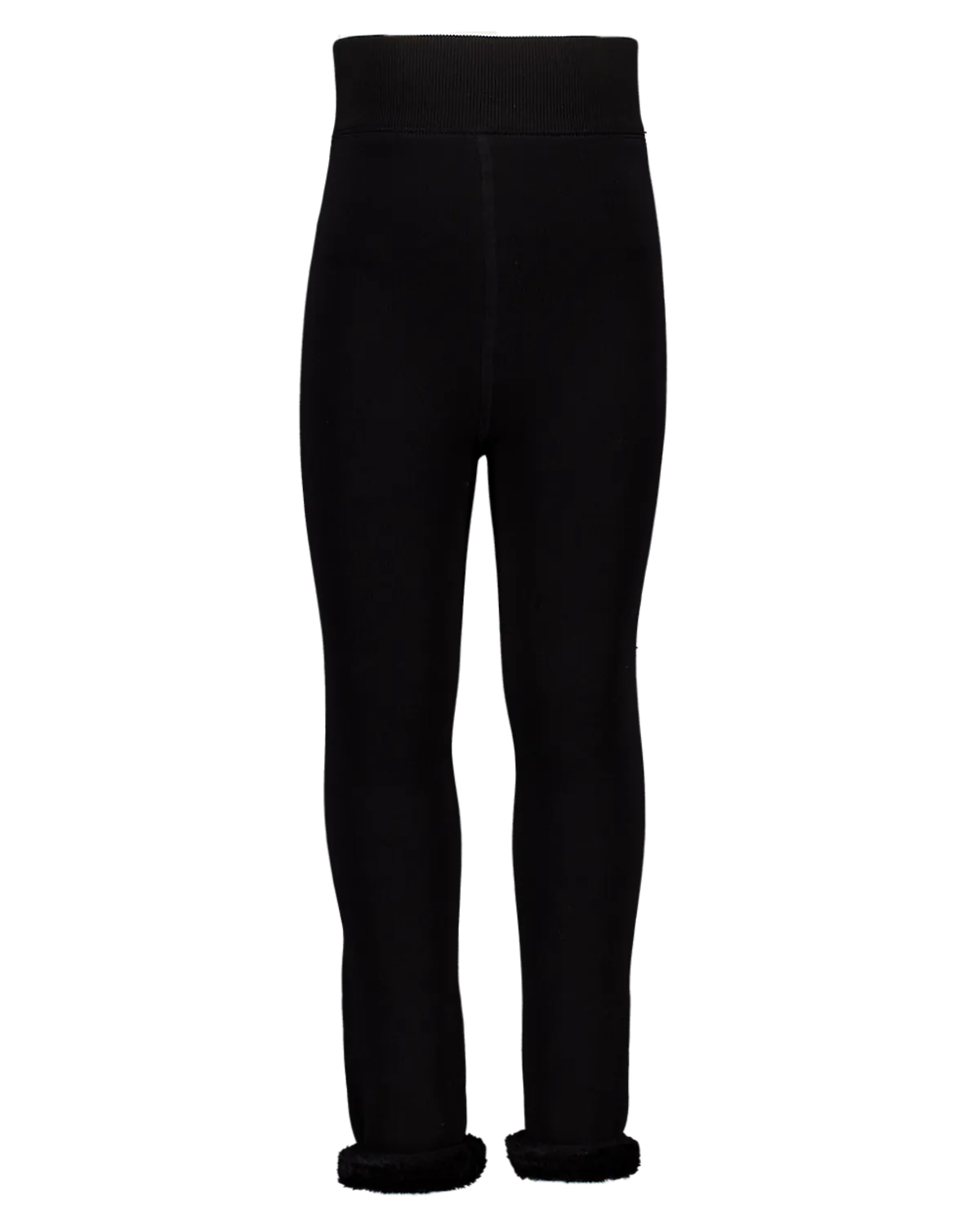 Thermo Legging - Zwart