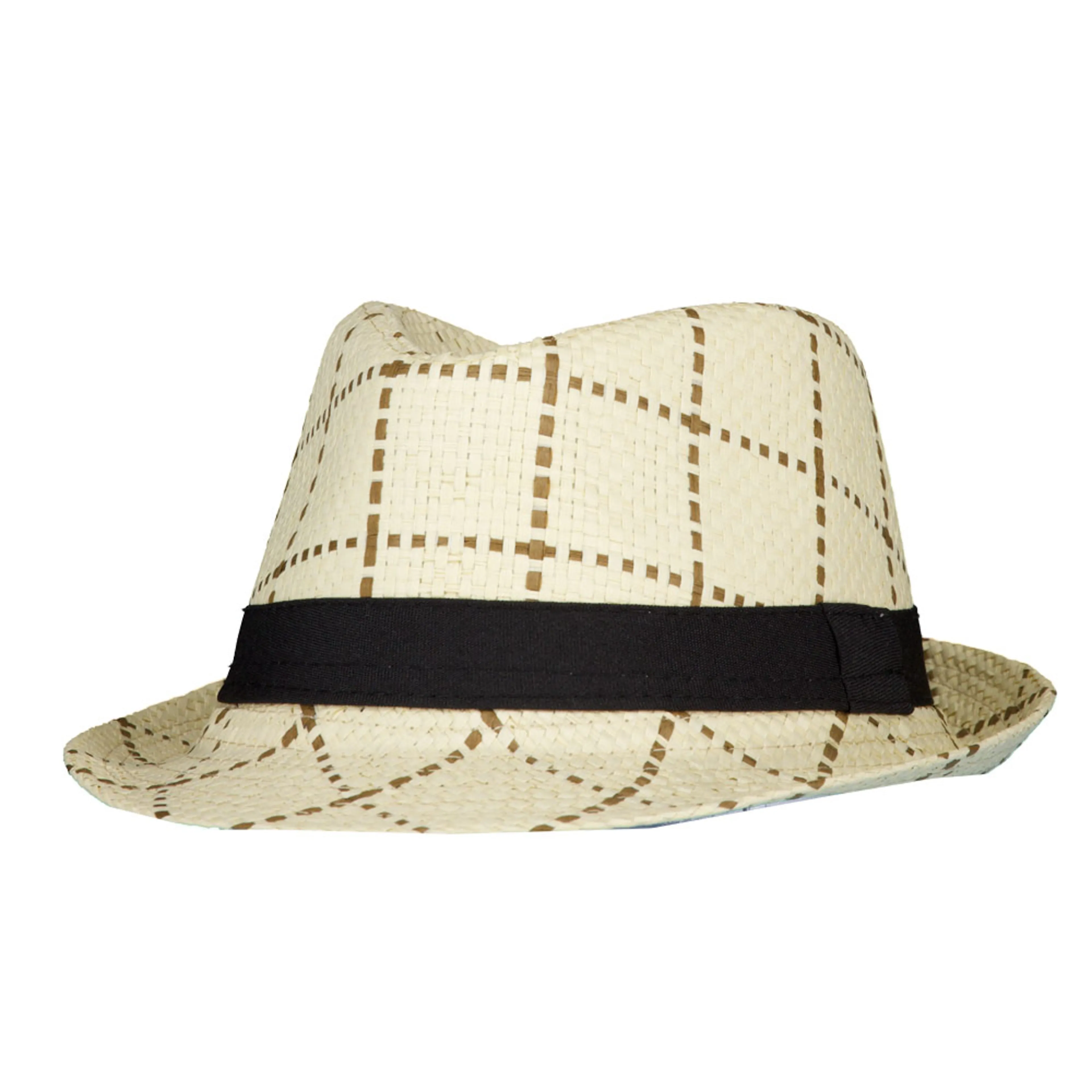 Sombrero - Blanco