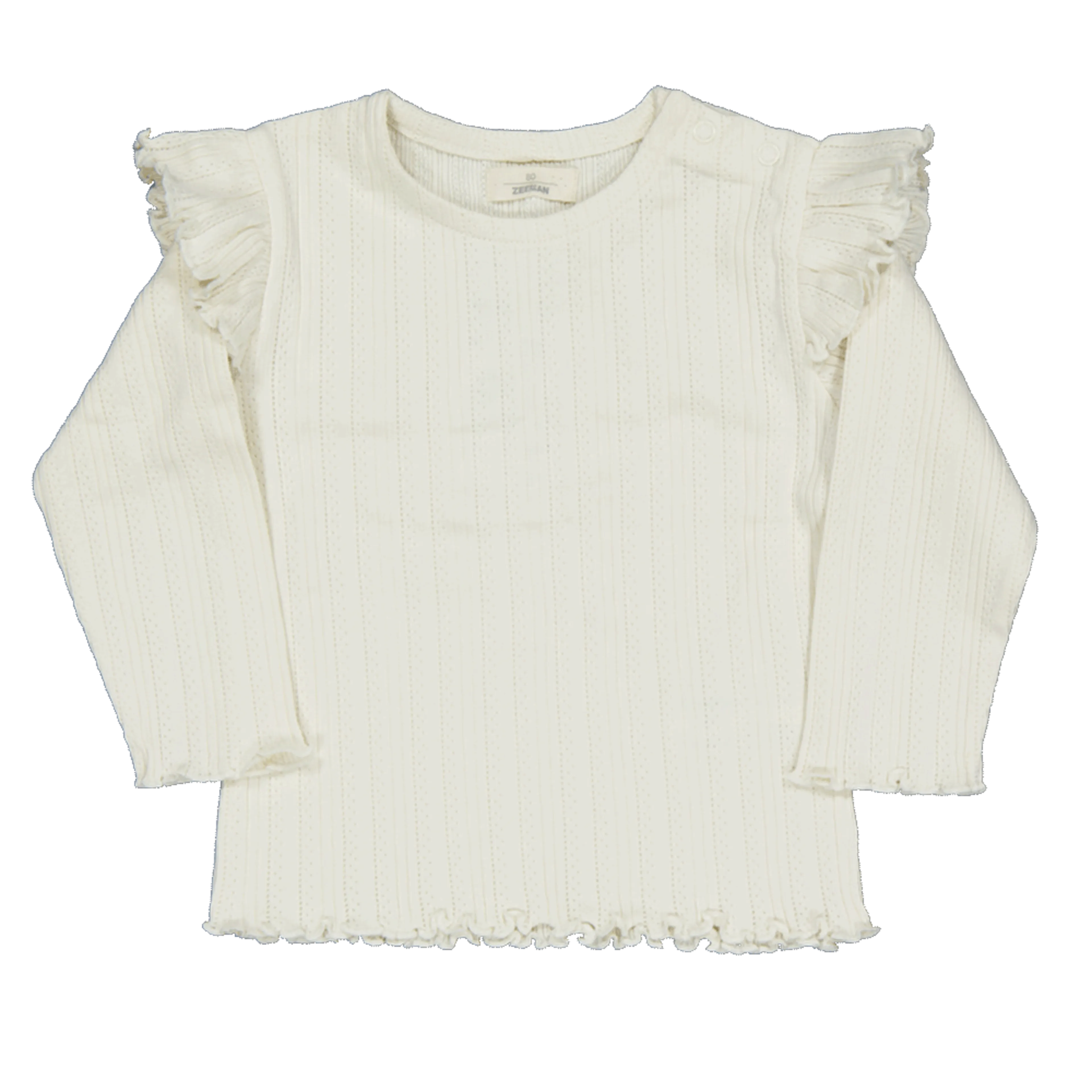 2008001966446_Front.png