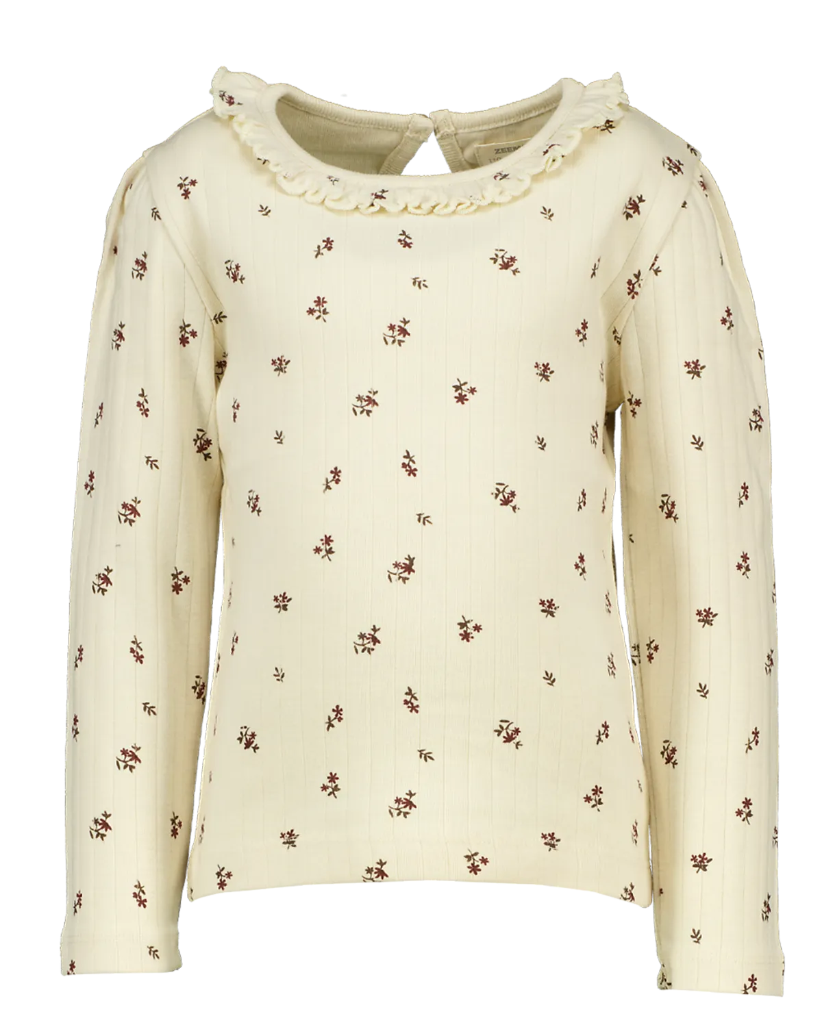 Top - Beige