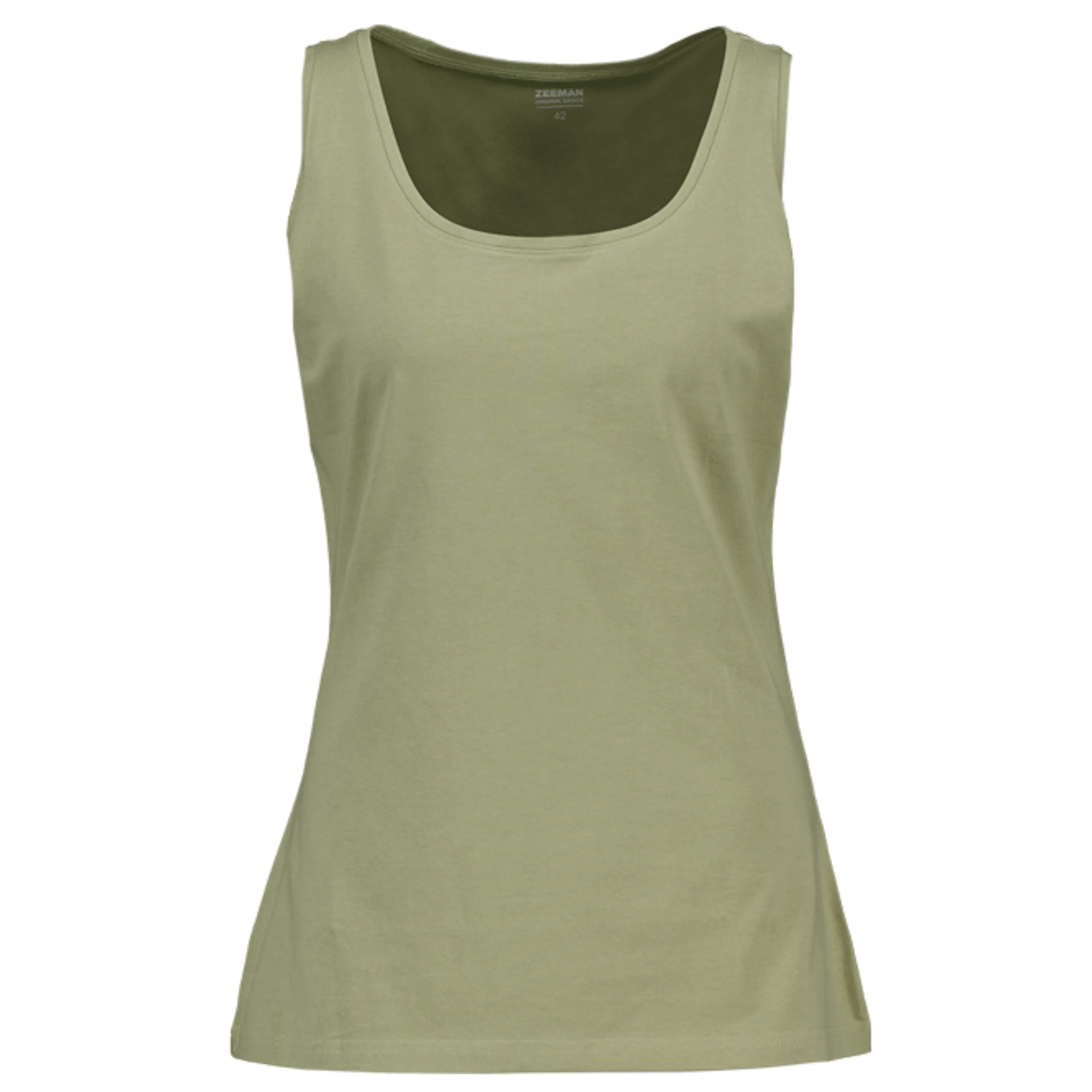 2004250965827_Front.png